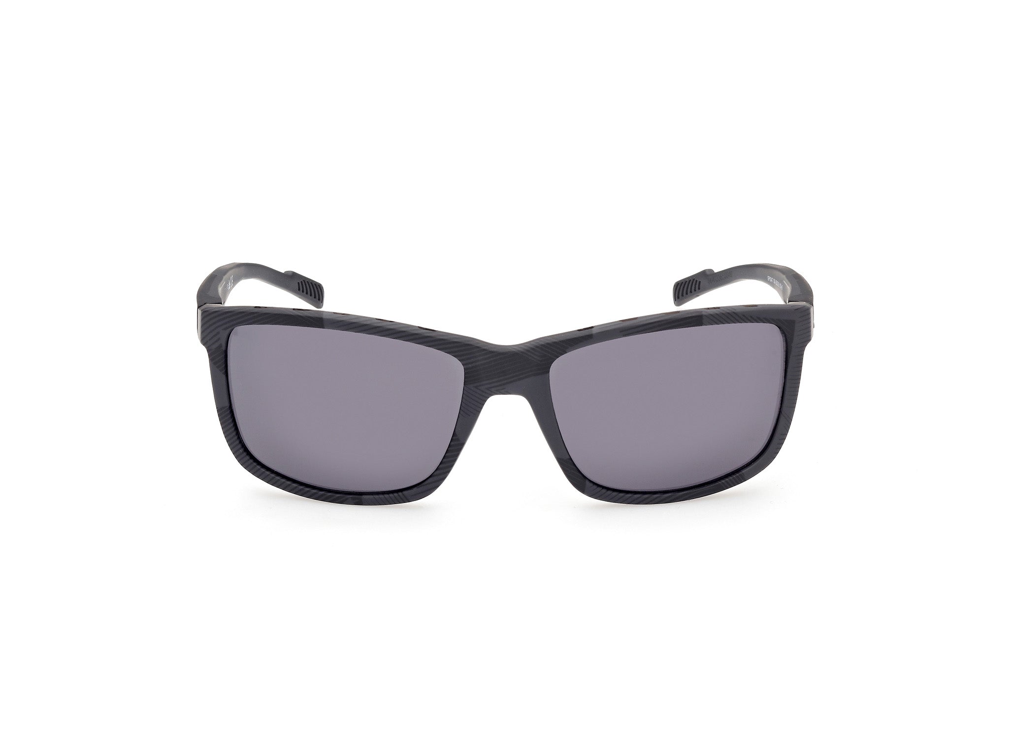 SP0047 05A Occhiali da sole Adidas Sport 2