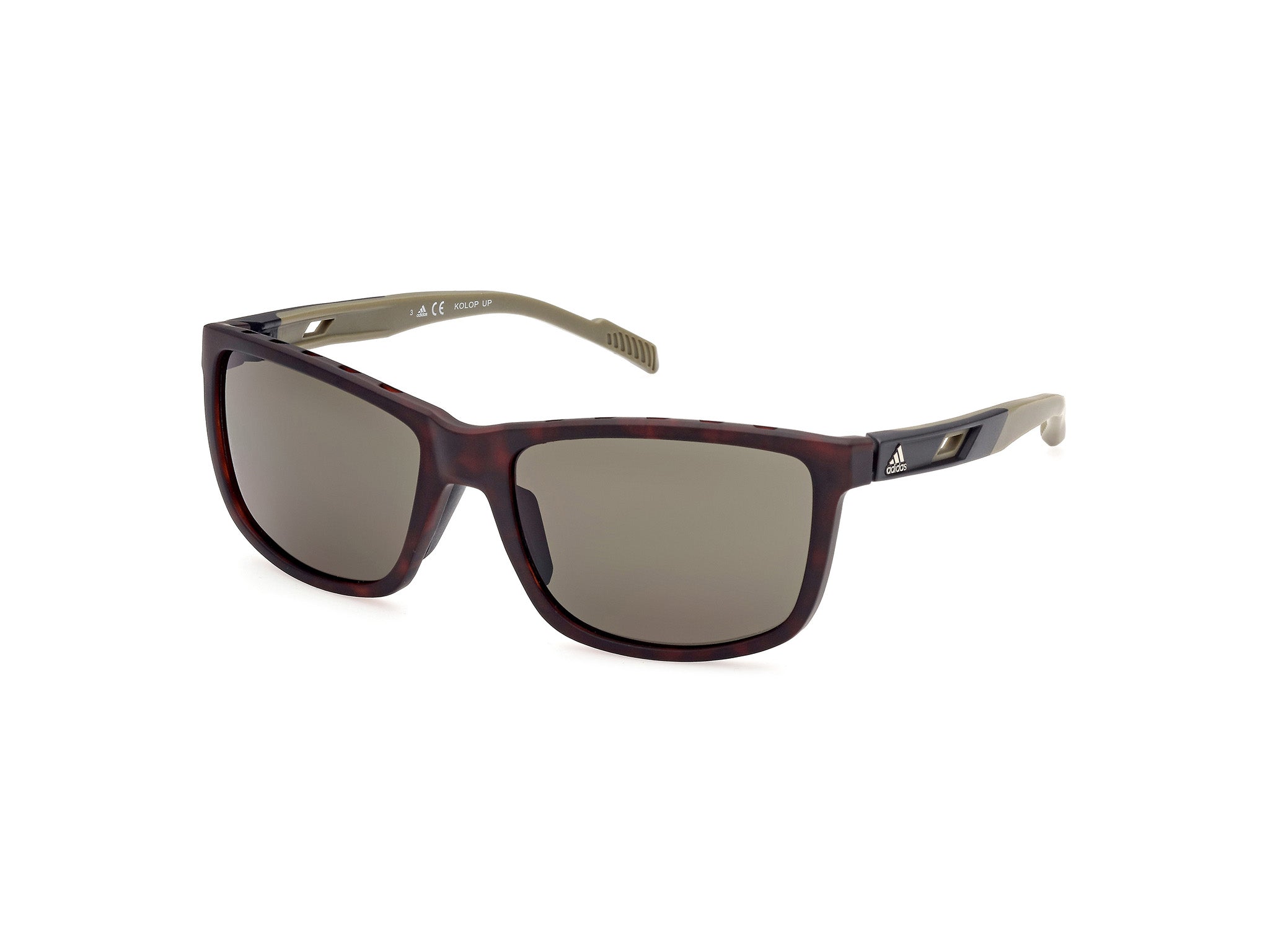 SP0047 52N Occhiali da sole Adidas Sport 1