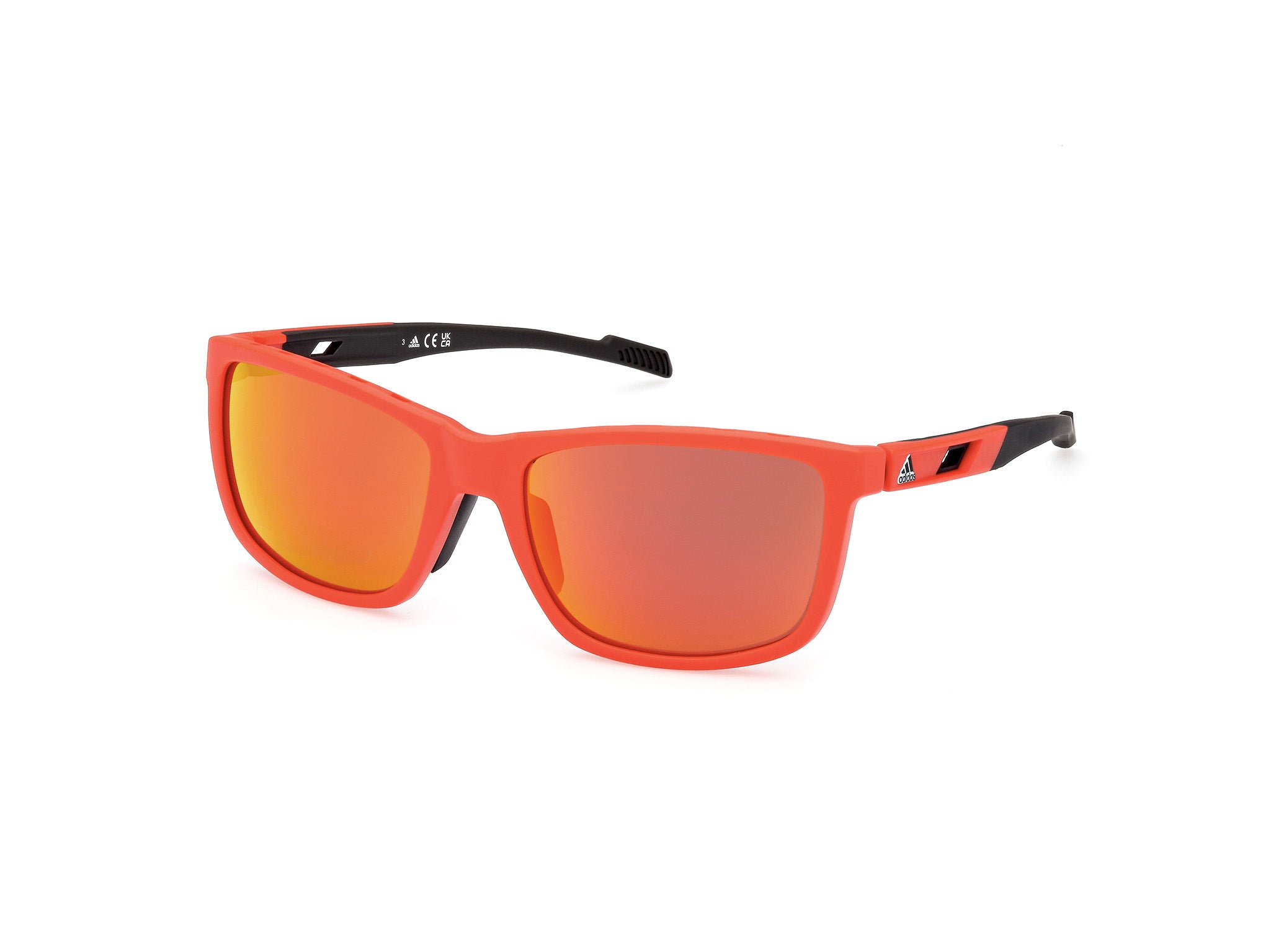 SP0047 67L Occhiali da sole Adidas Sport 1