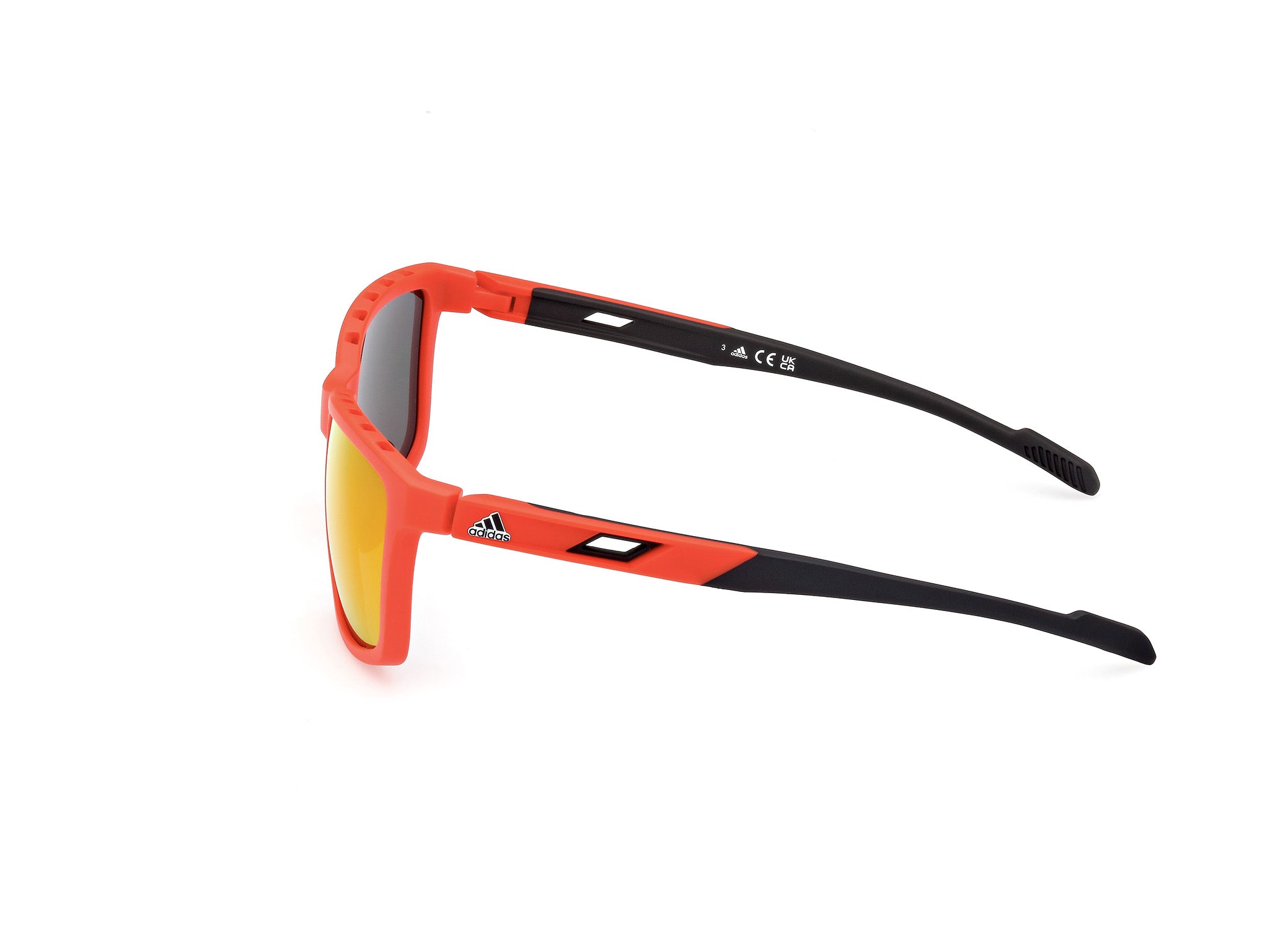 SP0047 67L Occhiali da sole Adidas Sport 2