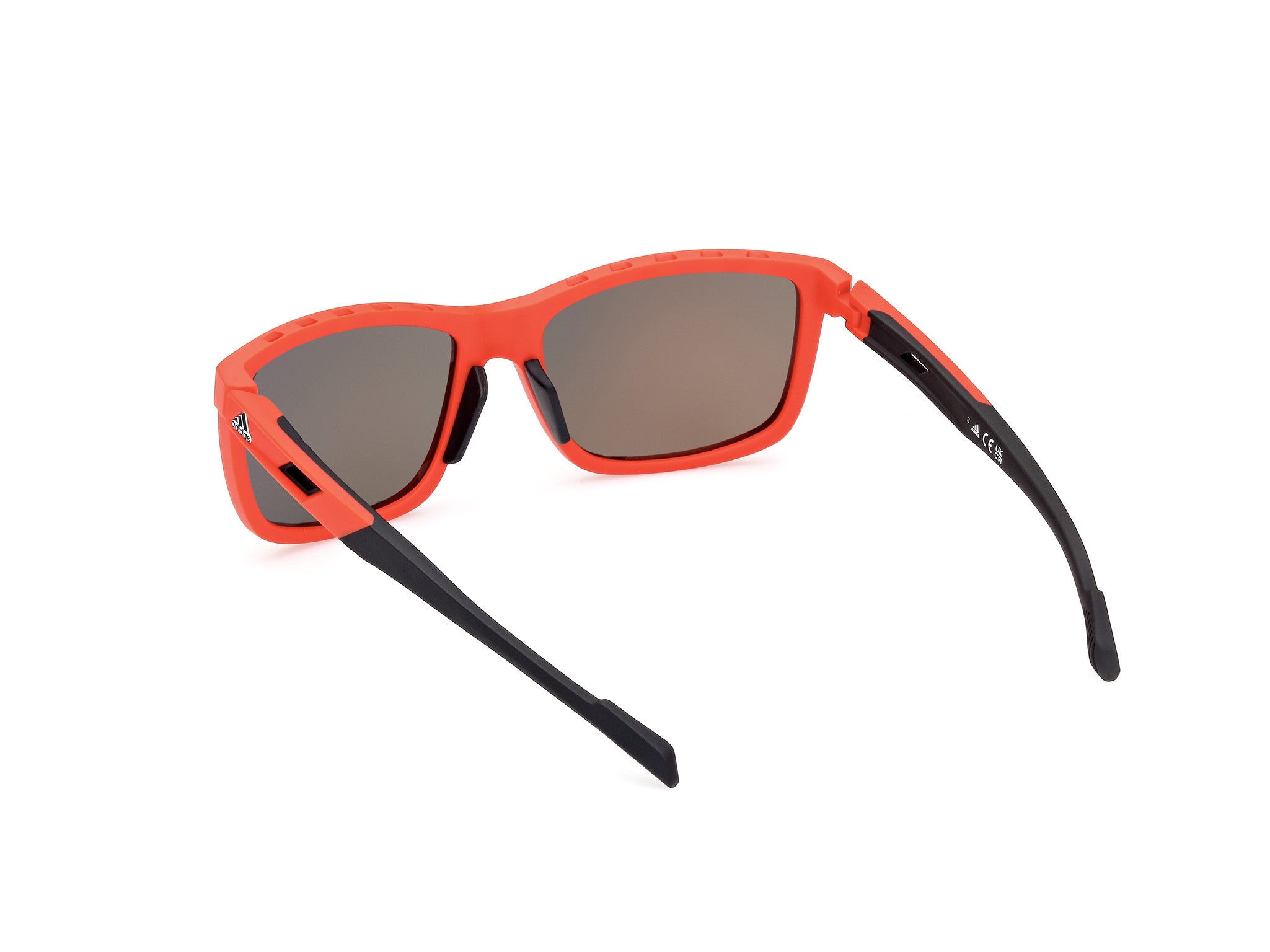SP0047 67L Occhiali da sole Adidas Sport 3