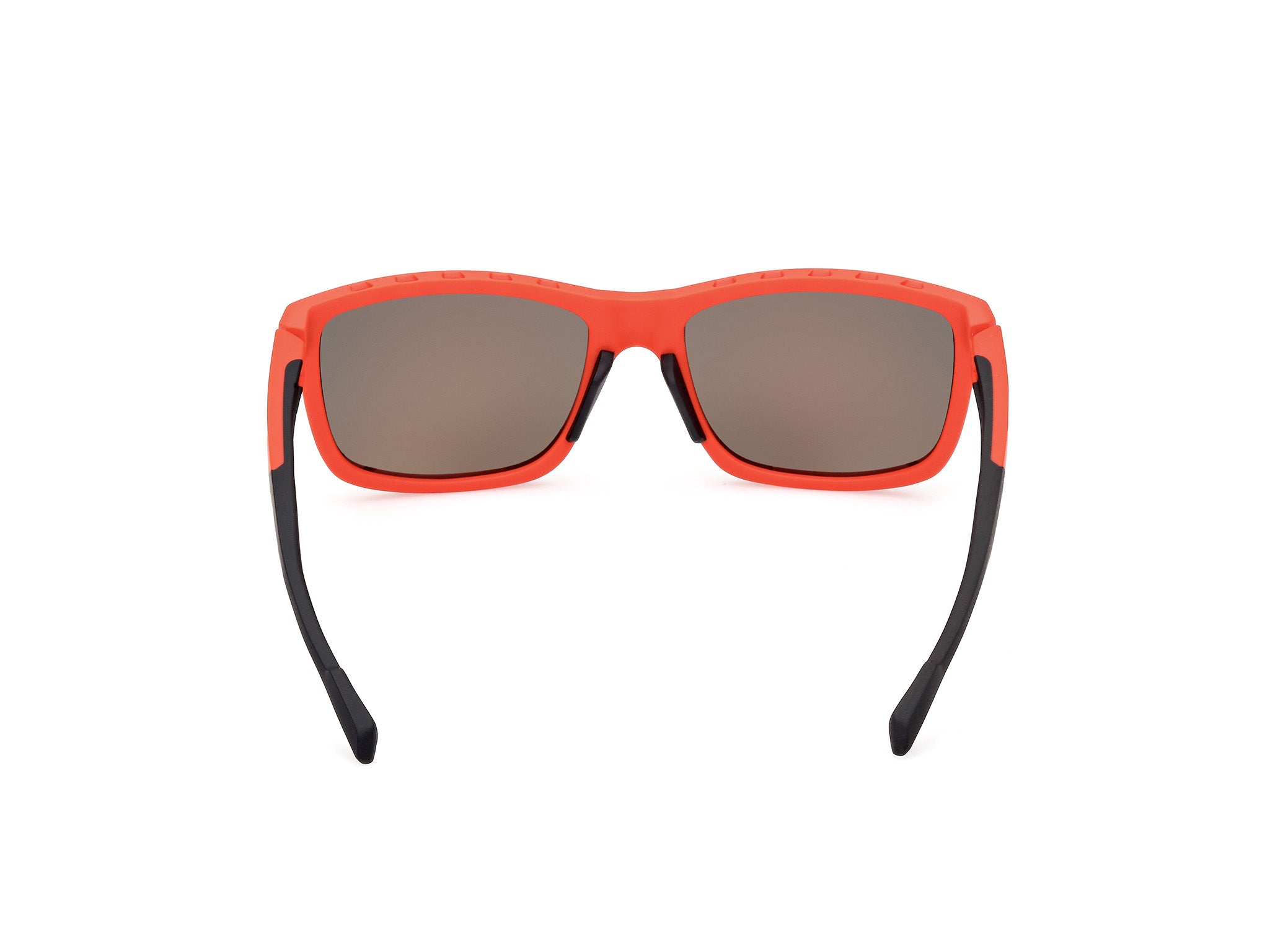 SP0047 67L Occhiali da sole Adidas Sport 4