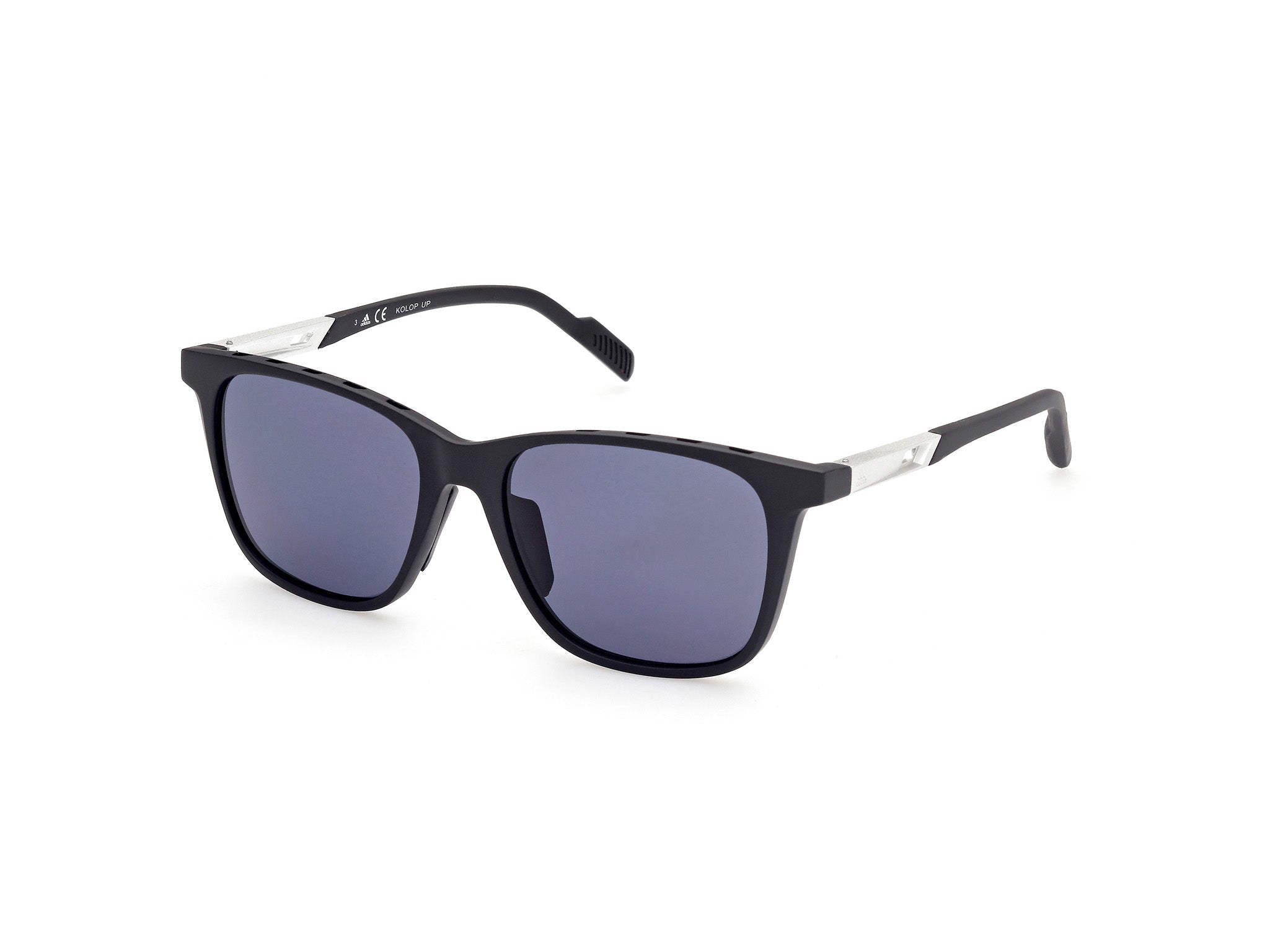 SP0051 02A Occhiali da sole Adidas Sport 1
