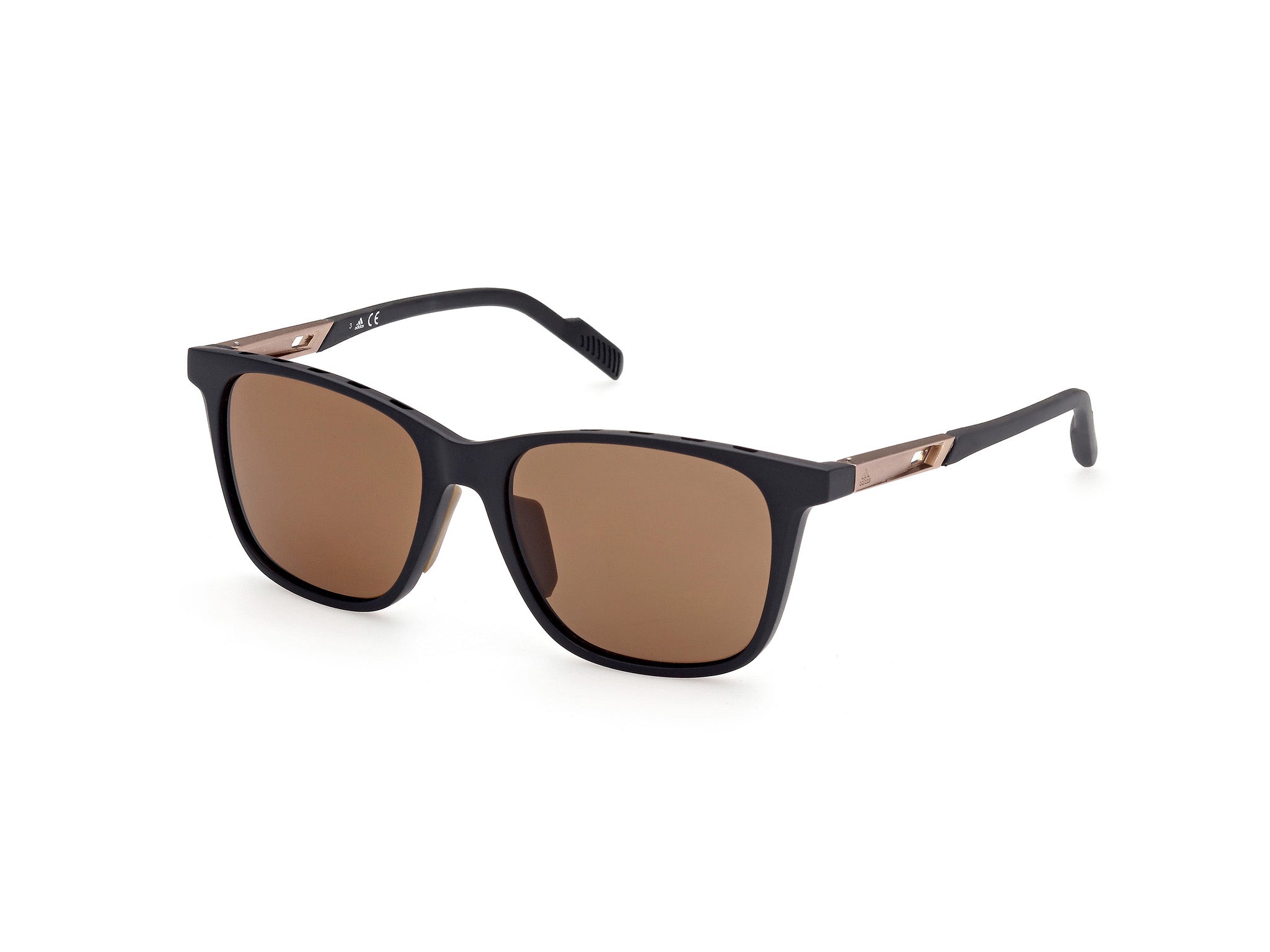 SP0051 02E Occhiali da sole Adidas Sport 1