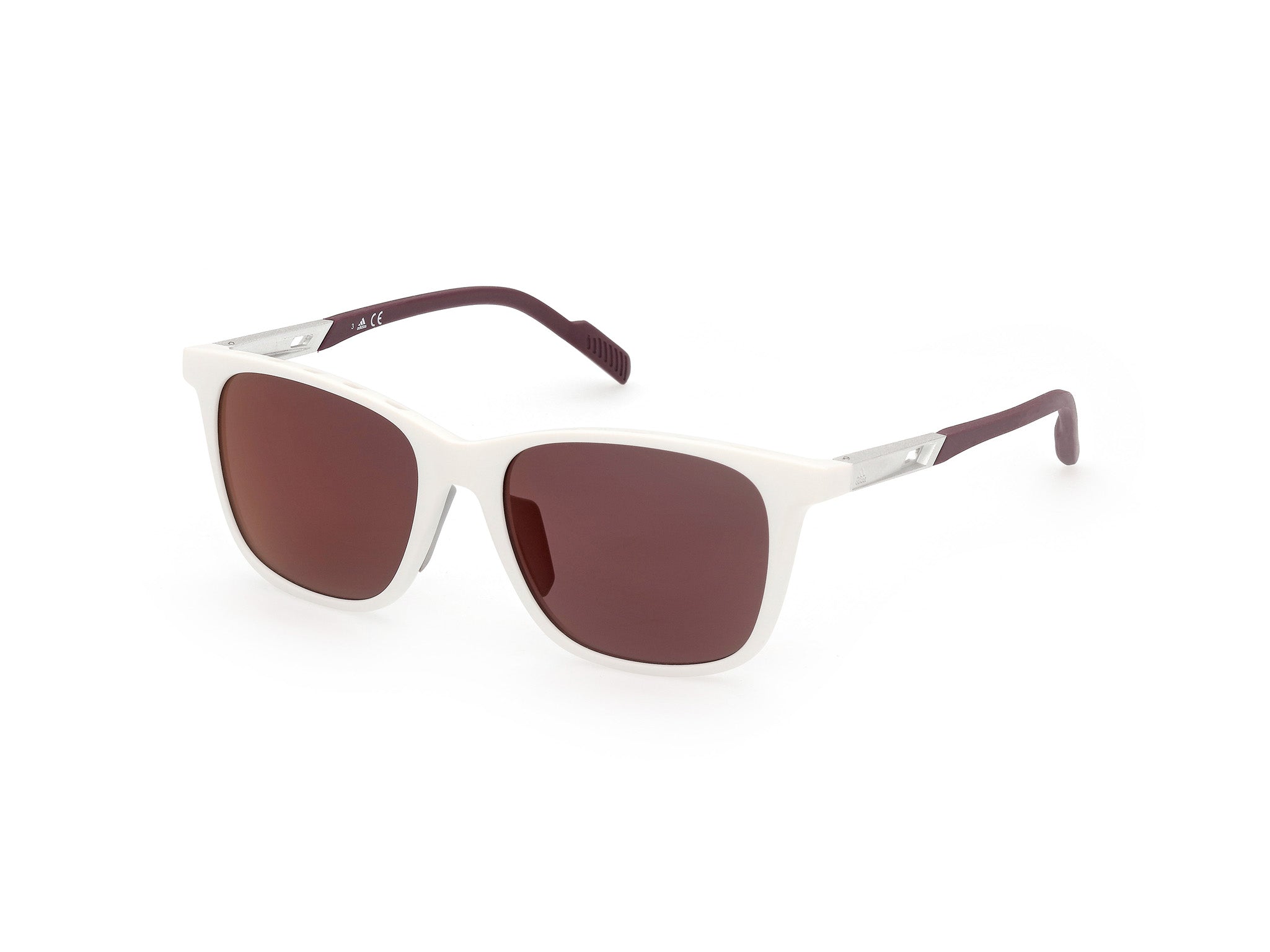 SP0051 24L Occhiali da sole Adidas Sport 1