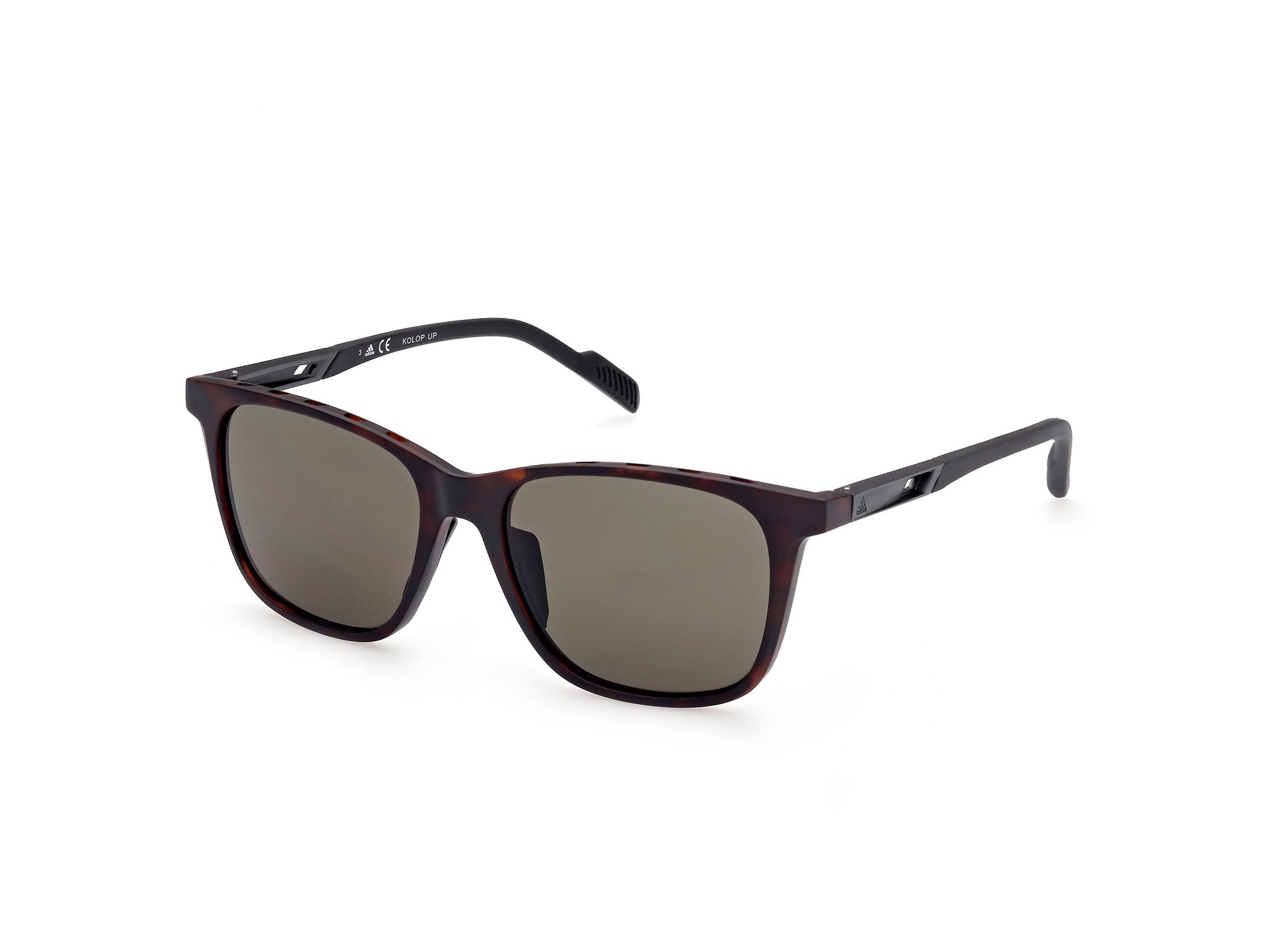 SP0051 52N Occhiali da sole Adidas Sport 1
