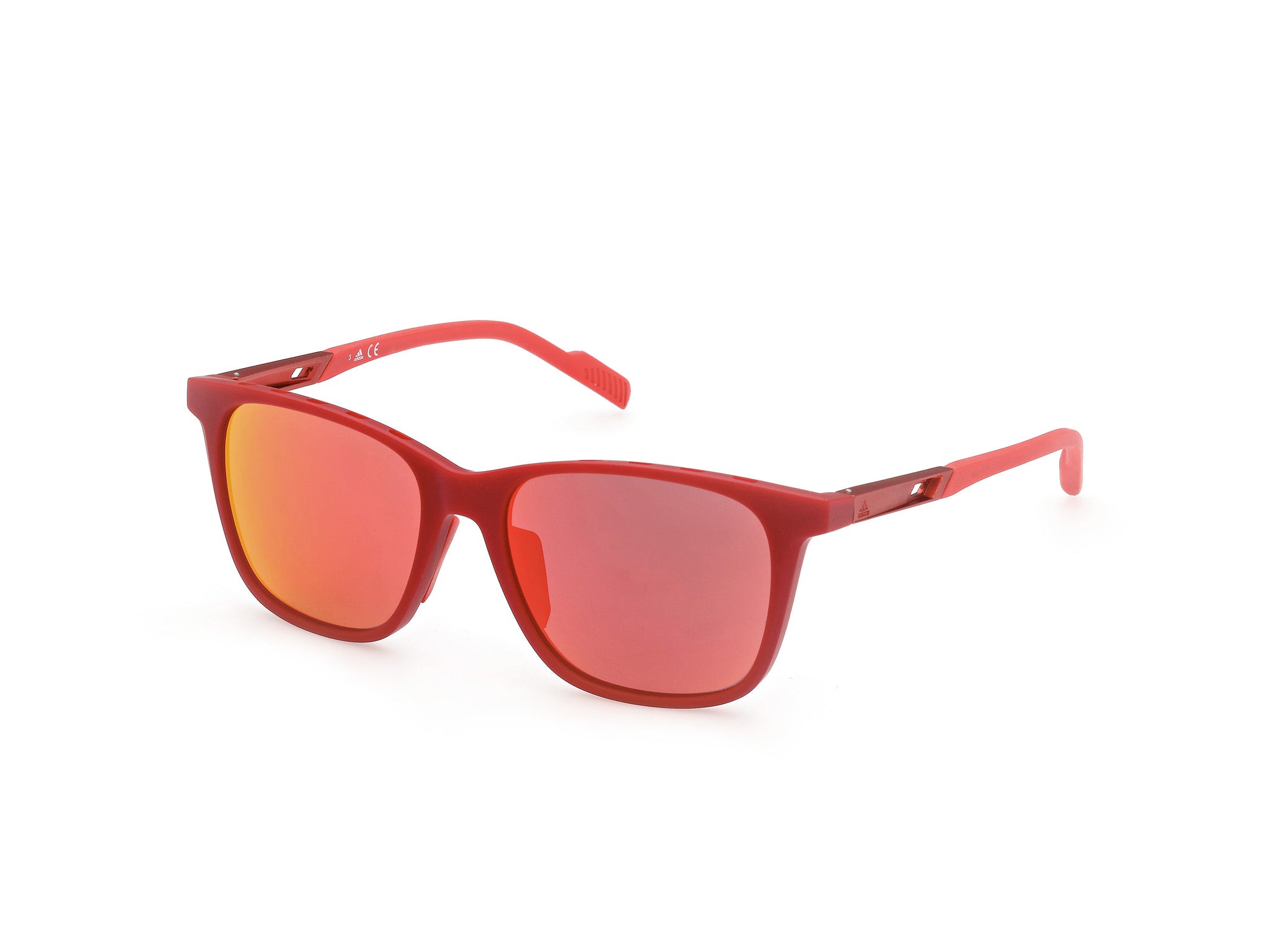 SP0051 67U Occhiali da sole Adidas Sport 1