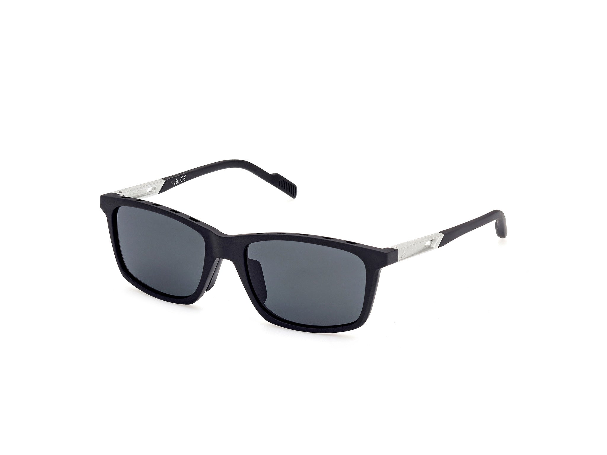 SP0052 02A Occhiali da sole Adidas Sport 1
