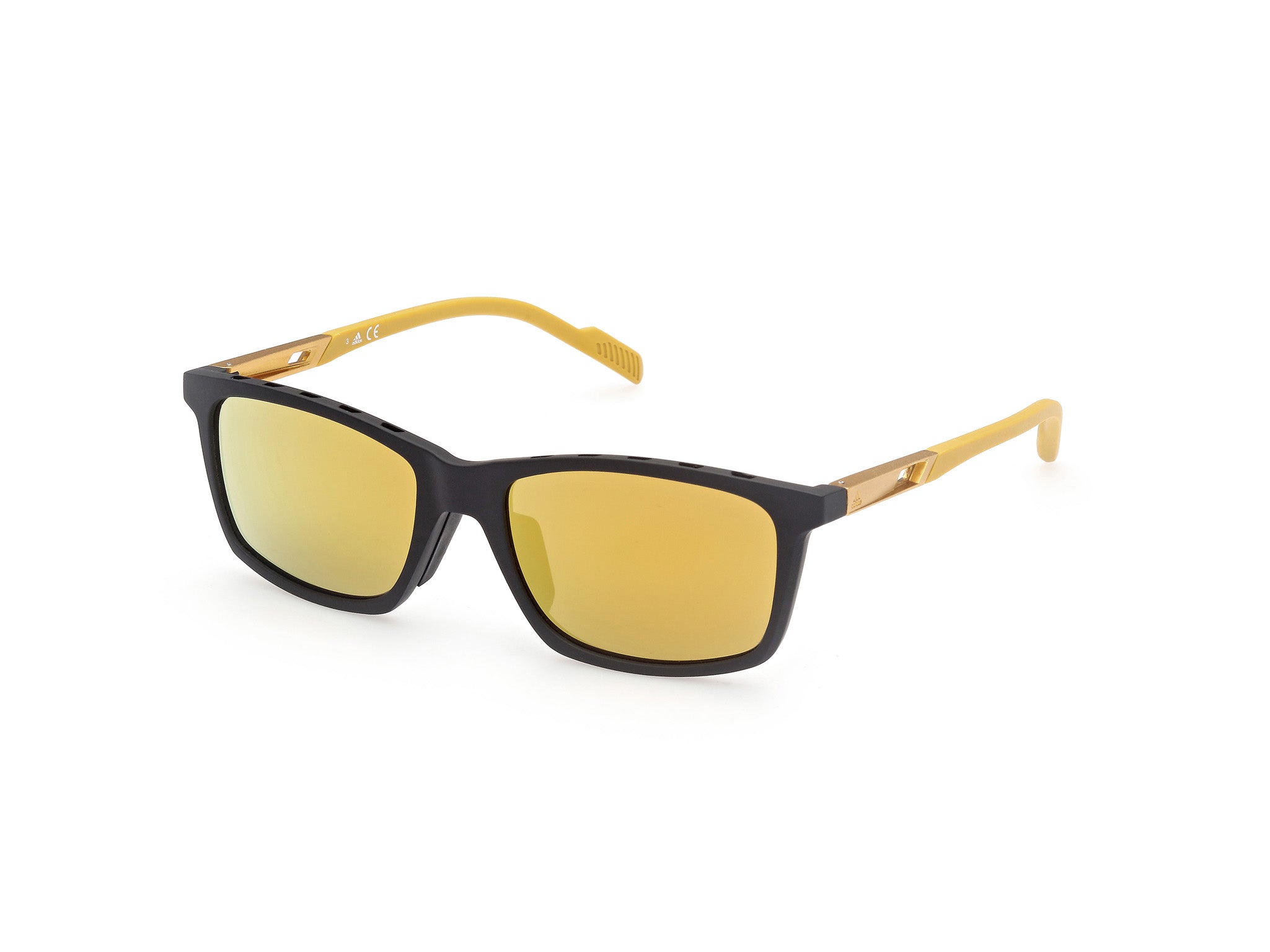 SP0052 02G Occhiali da sole Adidas Sport 1