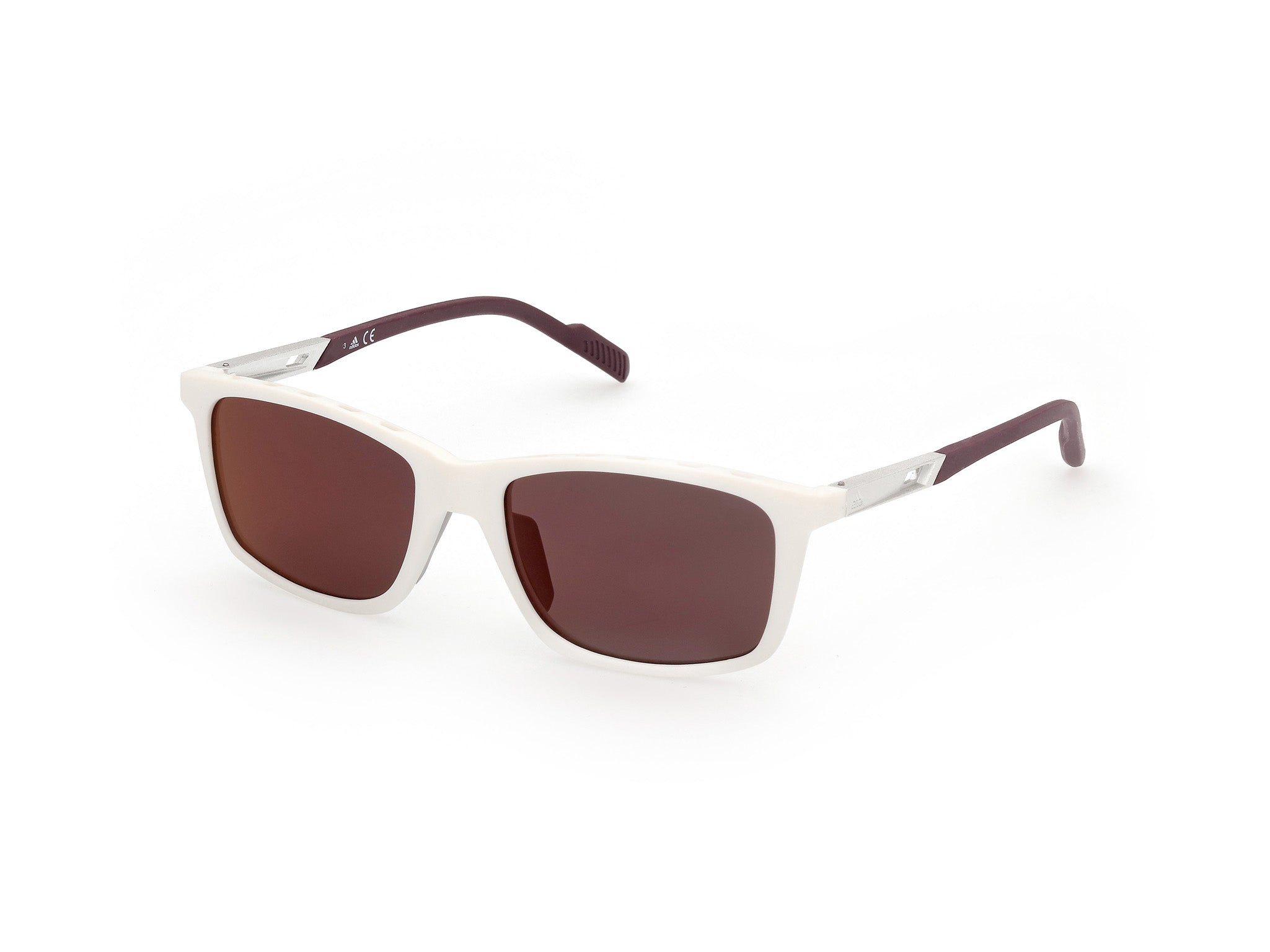SP0052 24L Occhiali da sole Adidas Sport 1