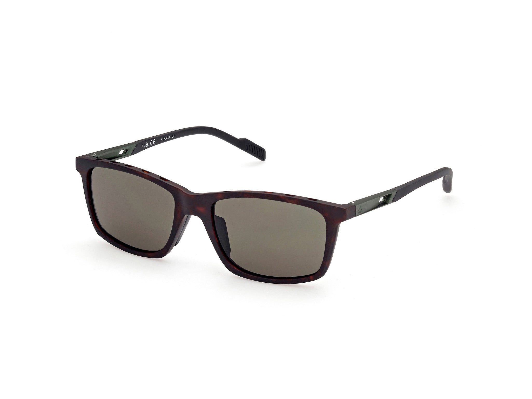 SP0052 52N Occhiali da sole Adidas Sport 1