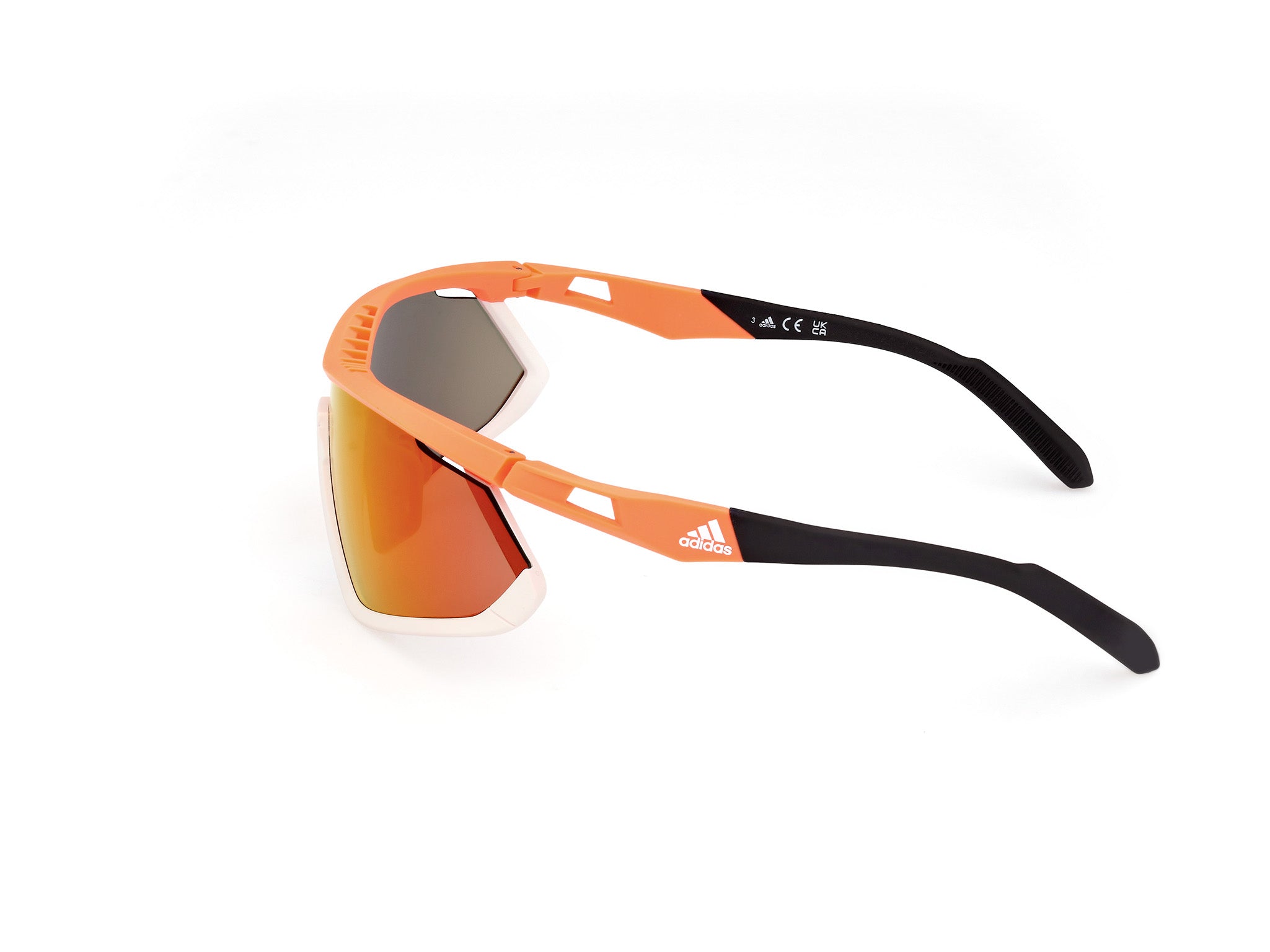 SP0055 21L Occhiali da sole Adidas Sport 2