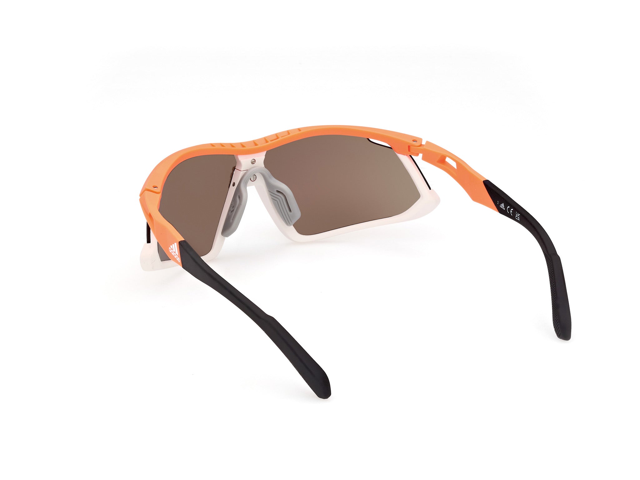 SP0055 21L Occhiali da sole Adidas Sport 3