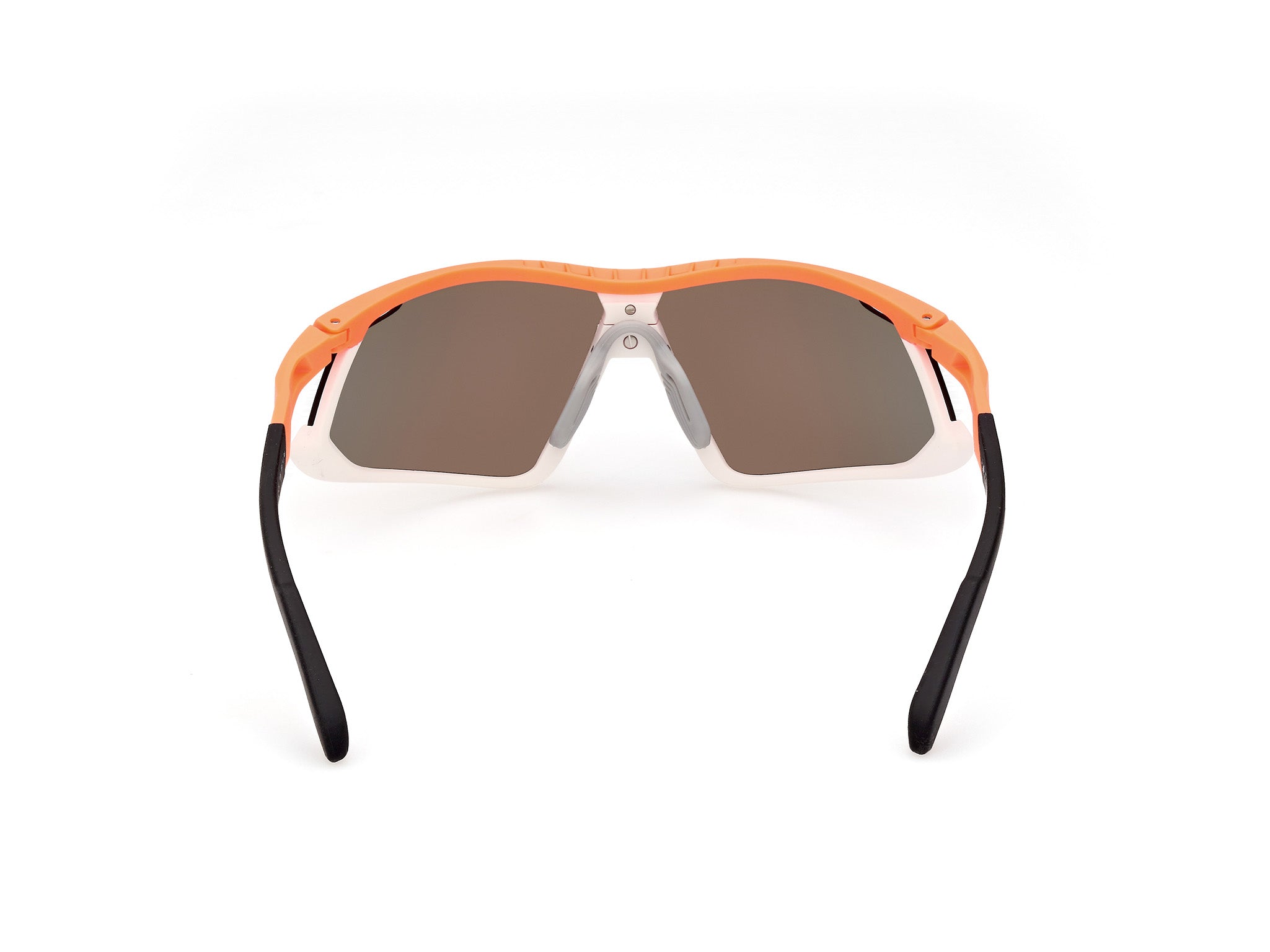 SP0055 21L Occhiali da sole Adidas Sport 4