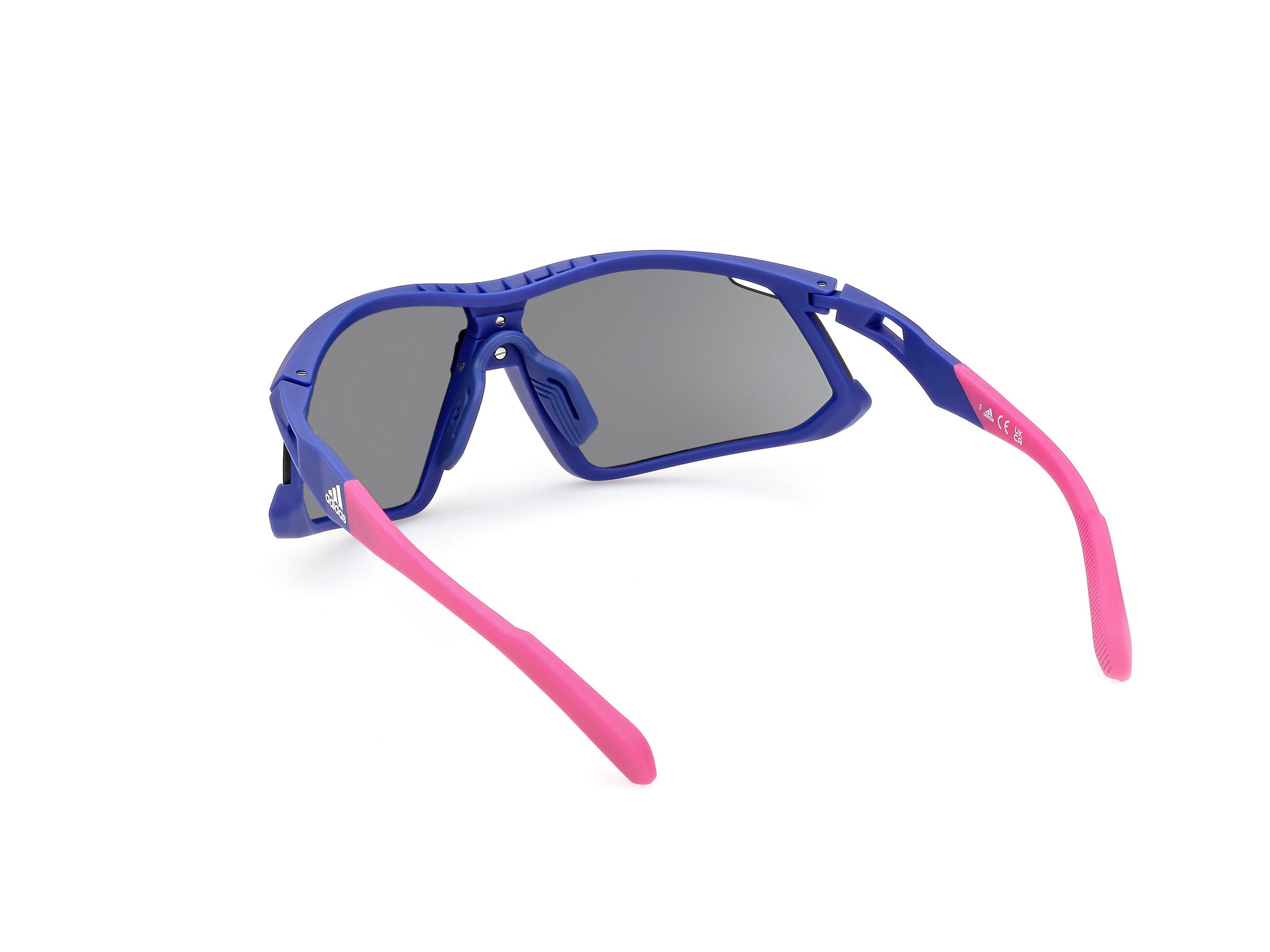 SP0055 91Z Occhiali da sole Adidas Sport 3