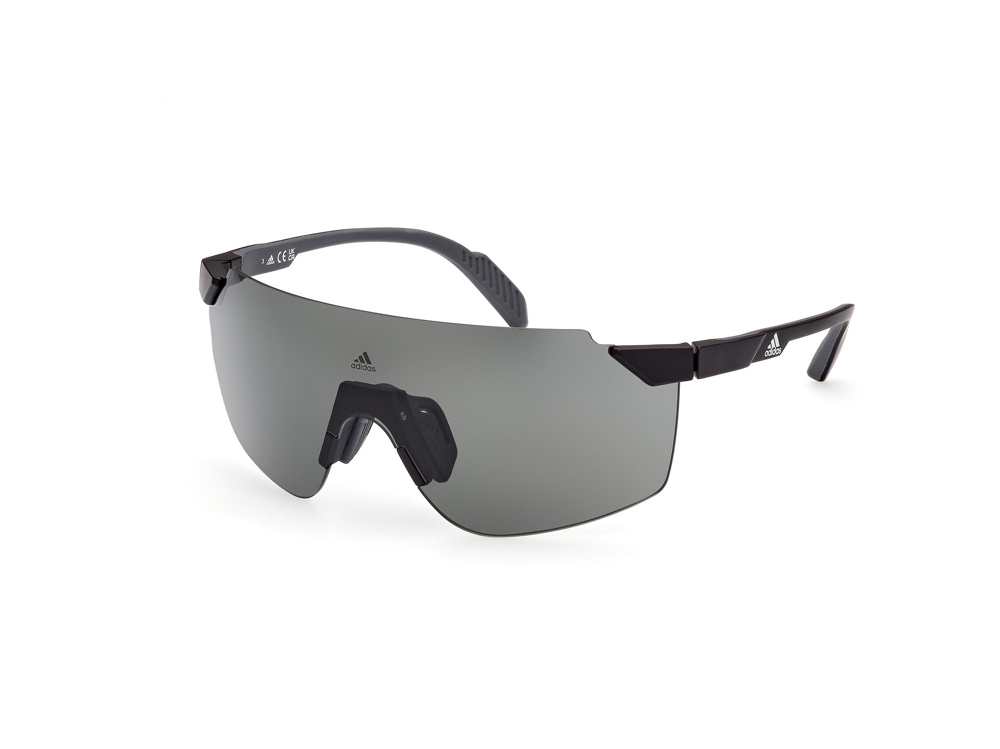 SP0056 02A Occhiali da sole Adidas Sport 1