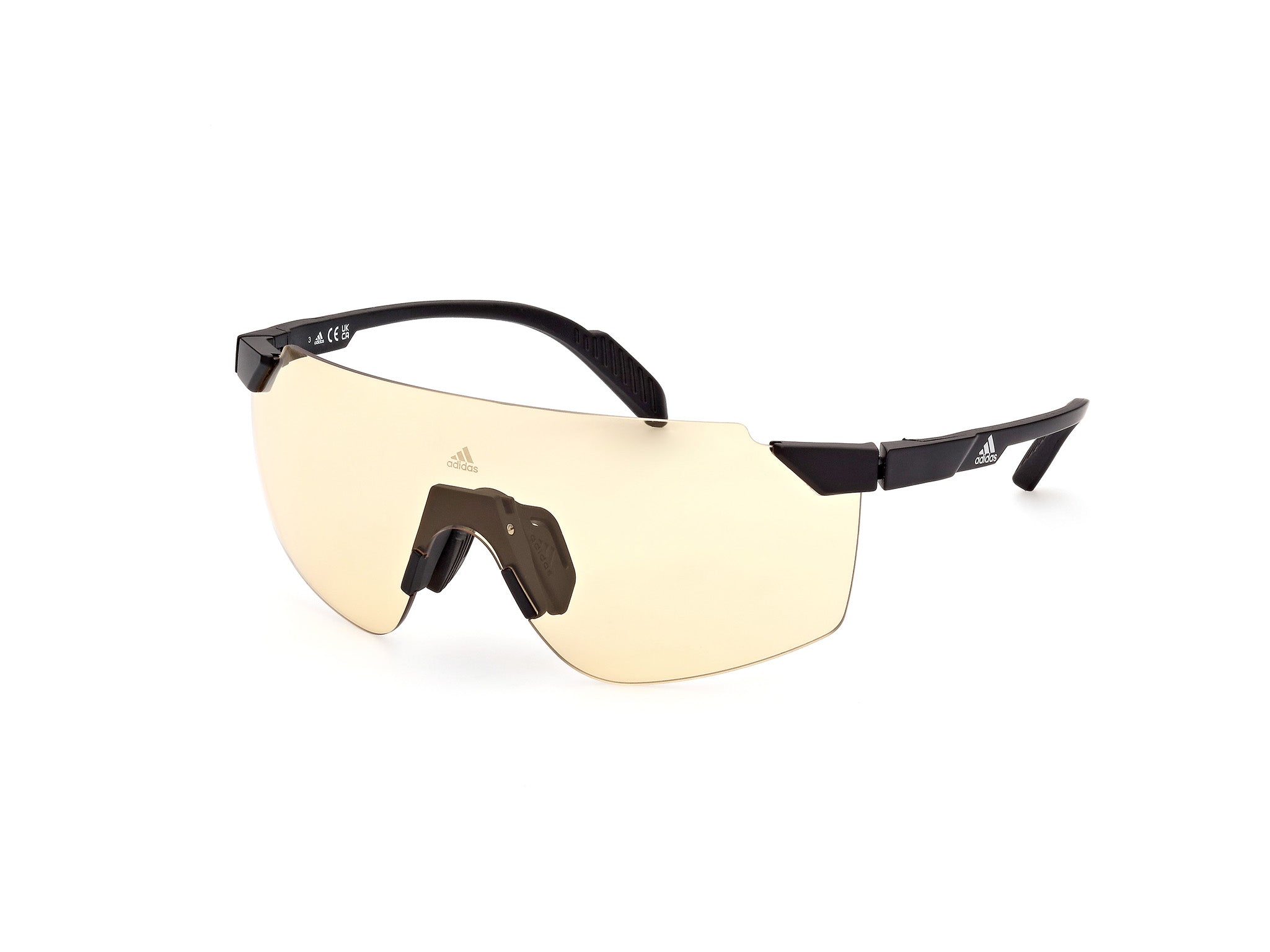 SP0056 02J Occhiali da sole Adidas Sport 1