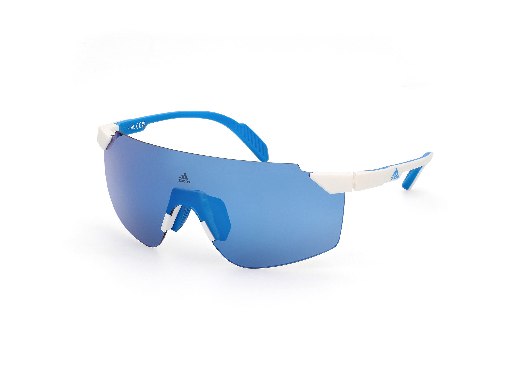 SP0056 24X Occhiali da sole Adidas Sport 1