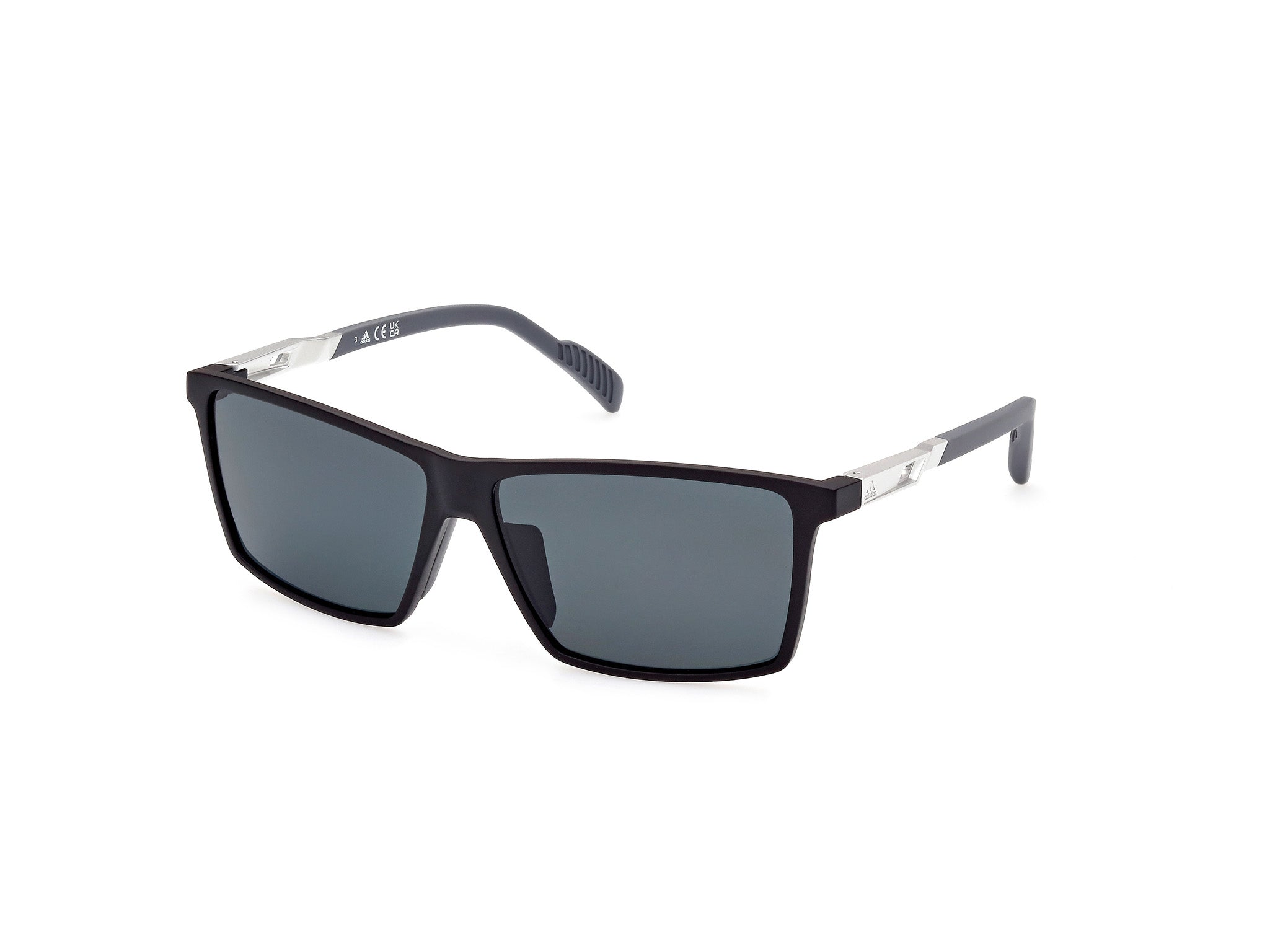 SP0058 02D Occhiali da sole Adidas Sport 1