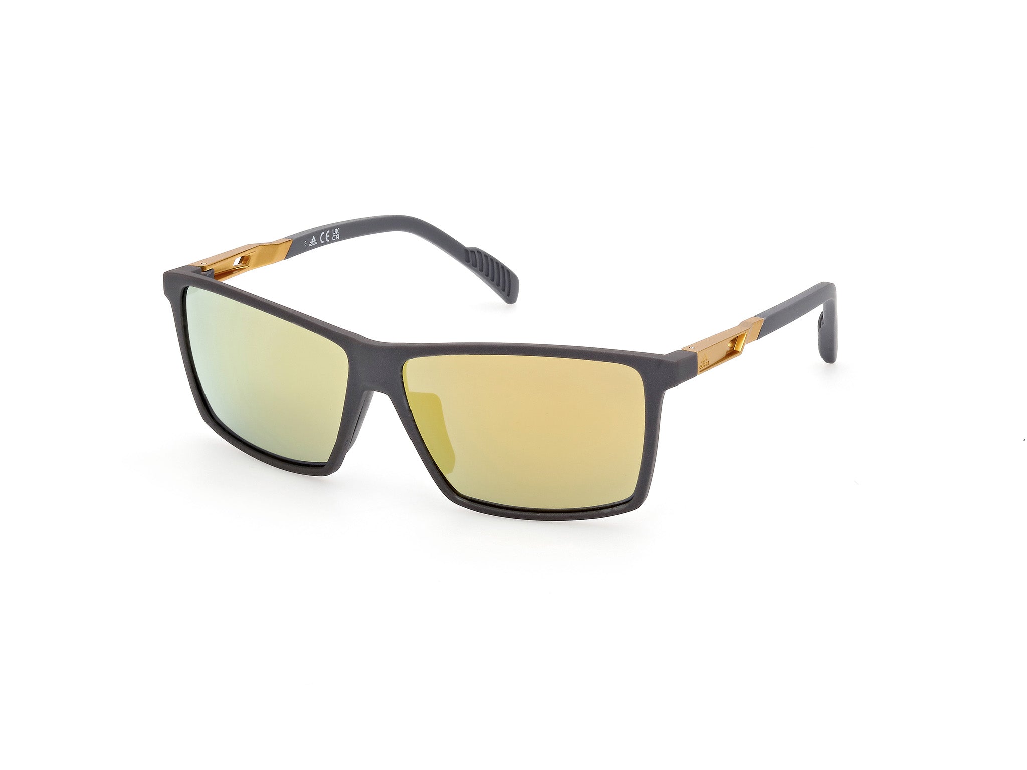 SP0058 20G Occhiali da sole Adidas Sport 1