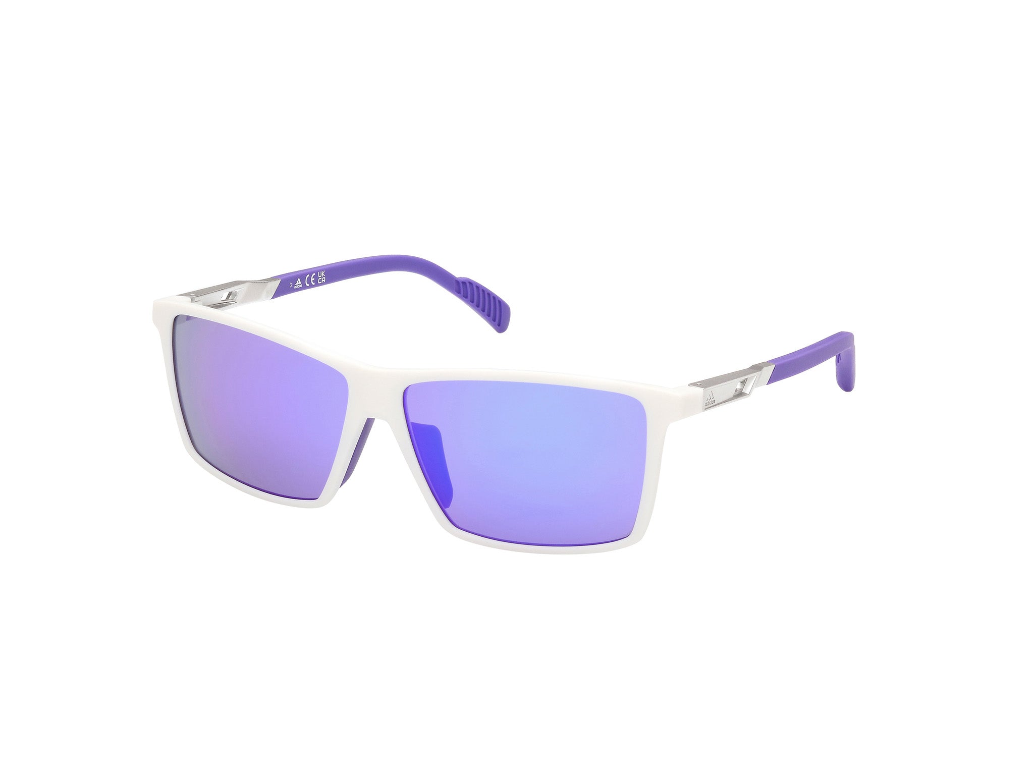 SP0058 24Z Occhiali da sole Adidas Sport 1