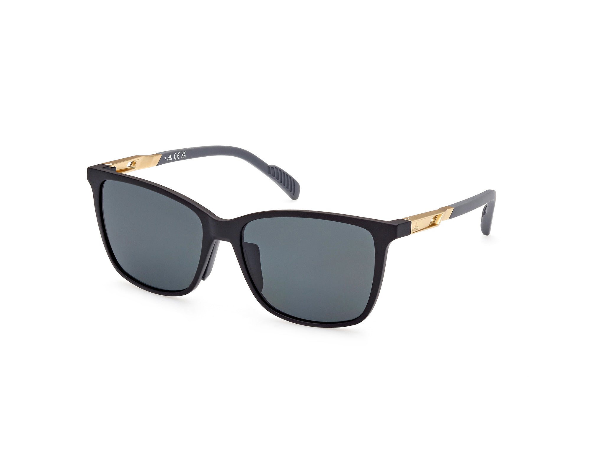 SP0059 02D Occhiali da sole Adidas Sport 1