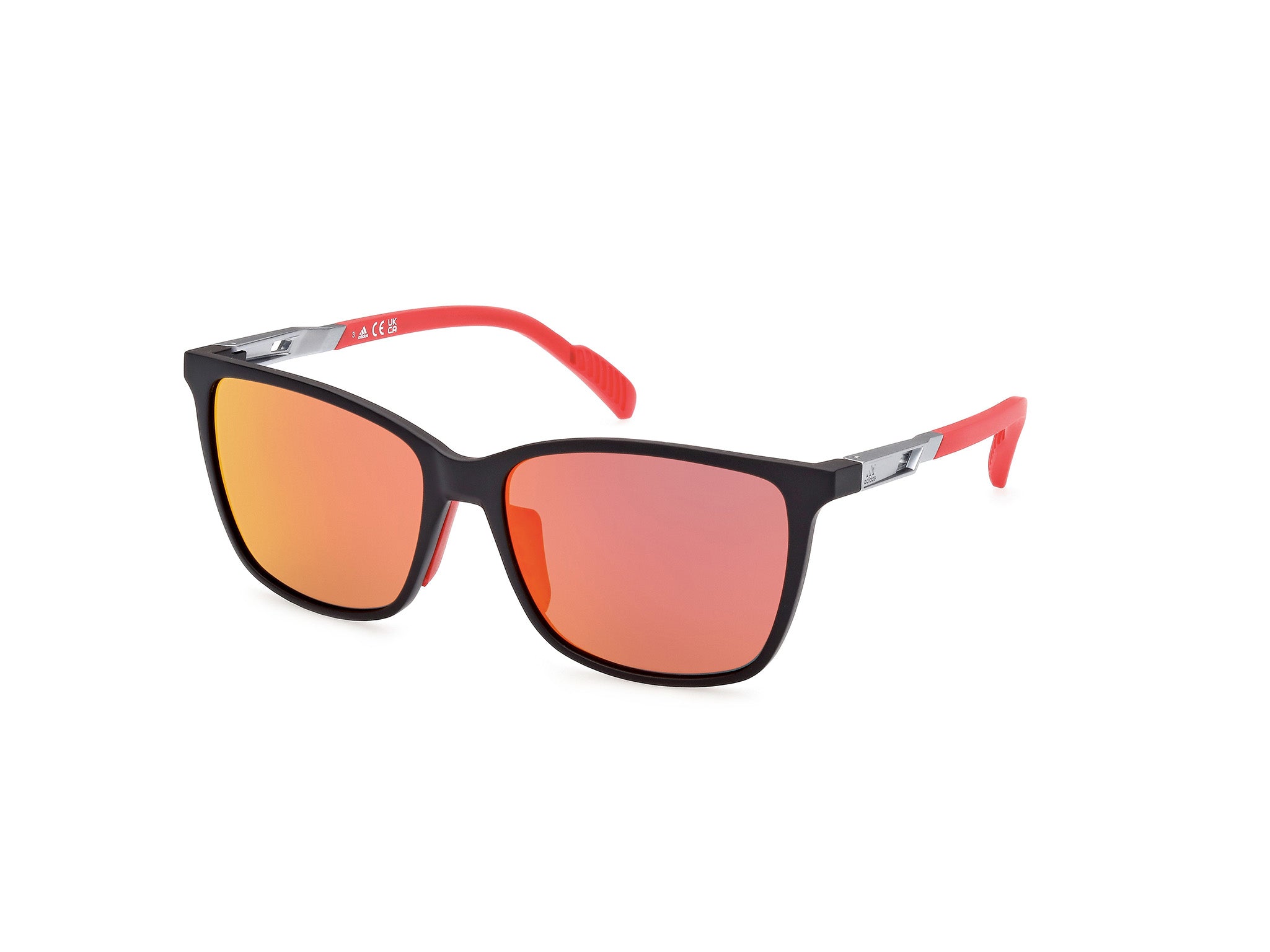 SP0059 02L Occhiali da sole Adidas Sport 1