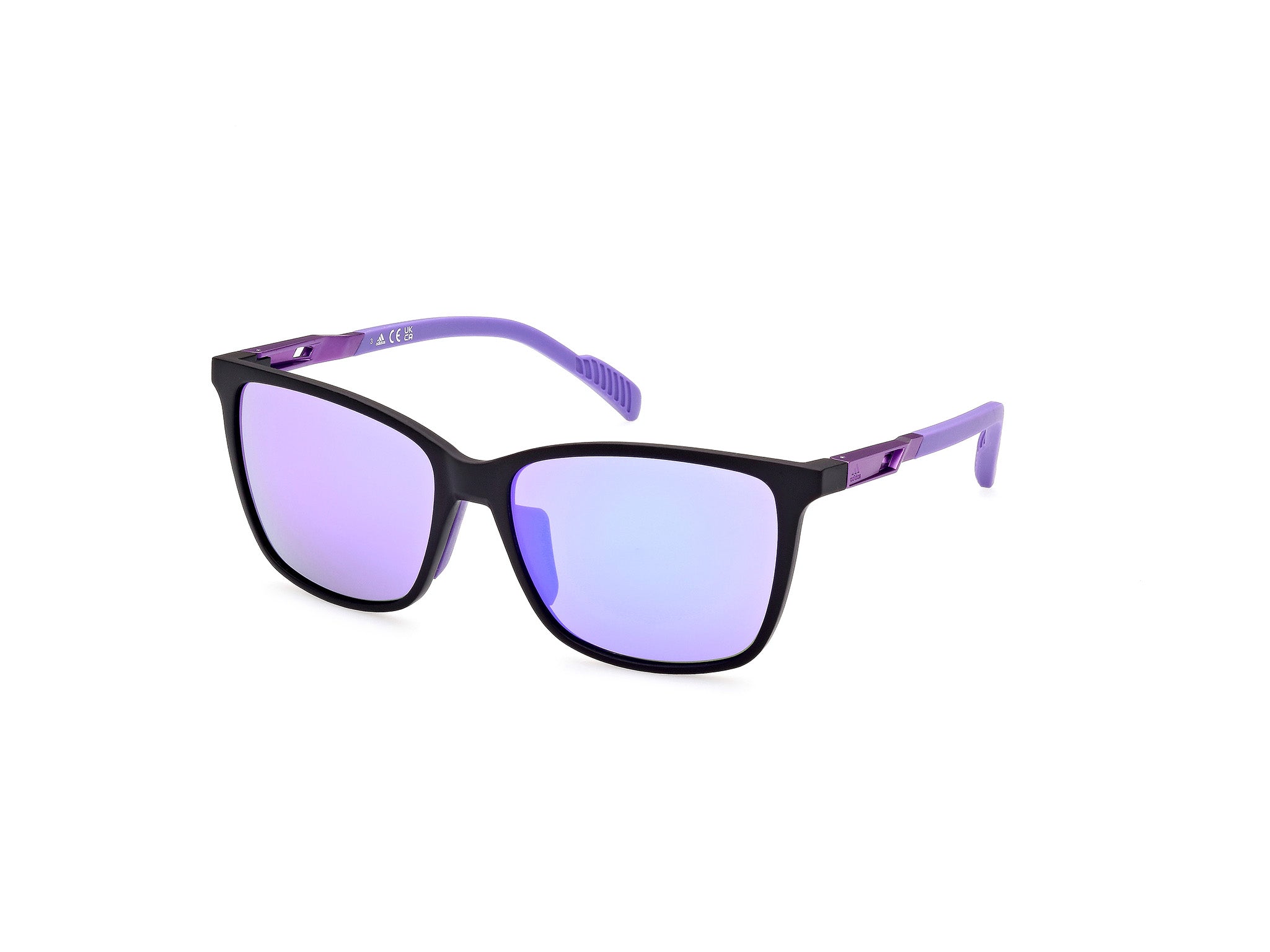 SP0059 02Z Occhiali da sole Adidas Sport 1