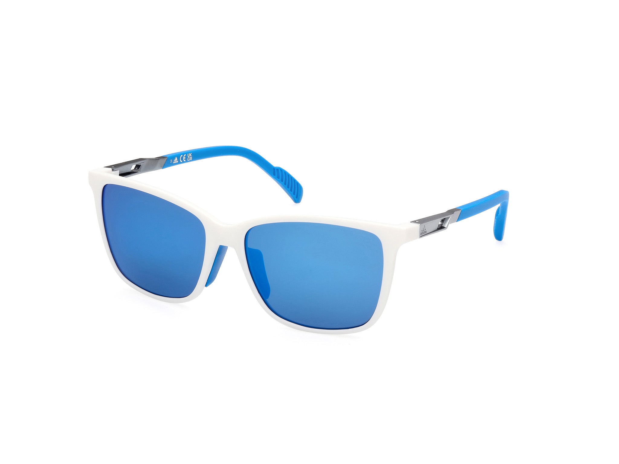 SP0059 24X Occhiali da sole Adidas Sport 1