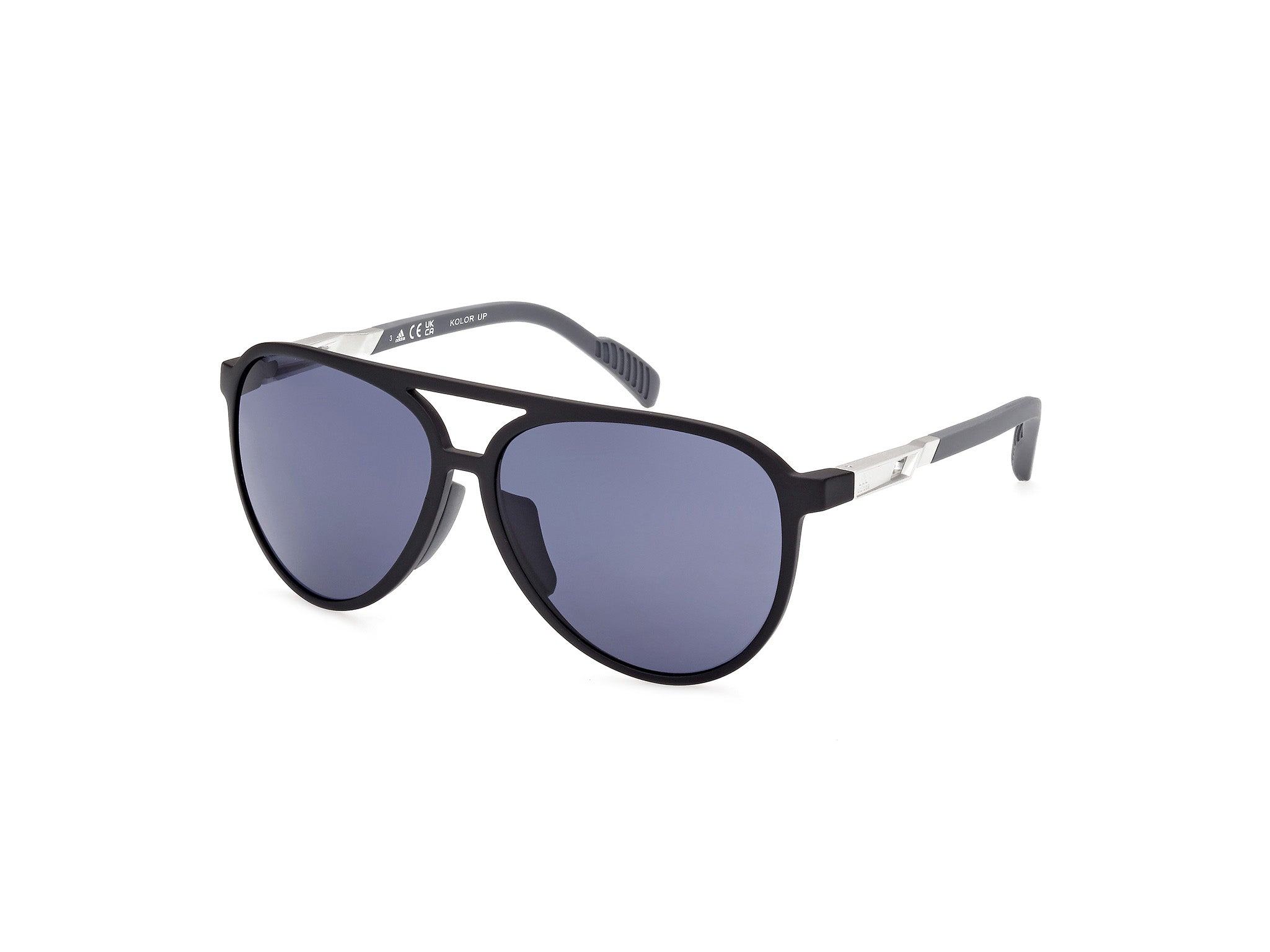 SP0060 02A Occhiali da sole Adidas Sport 1