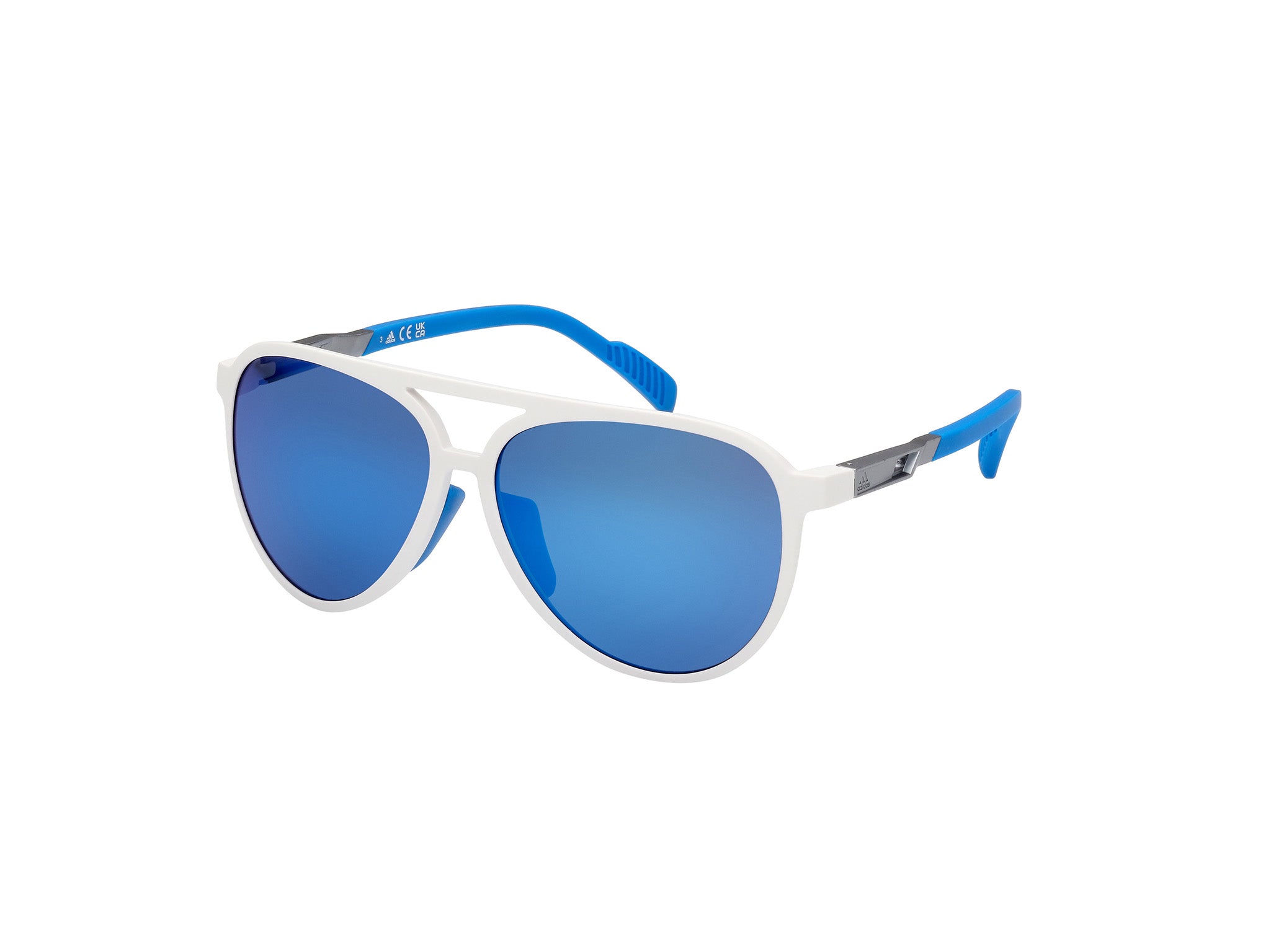 SP0060 24X Occhiali da sole Adidas Sport 1