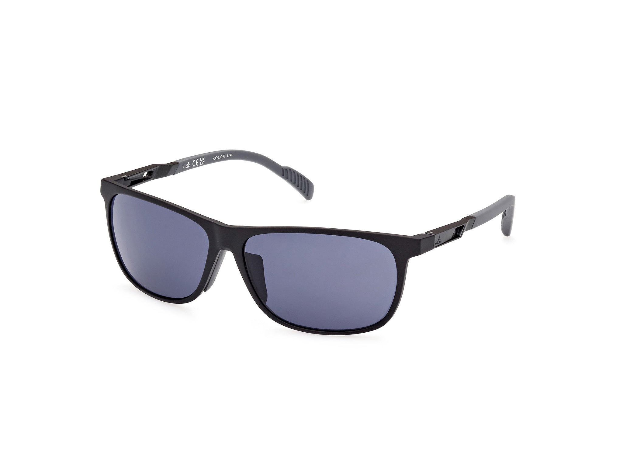 SP0061 02A Occhiali da sole Adidas Sport 1