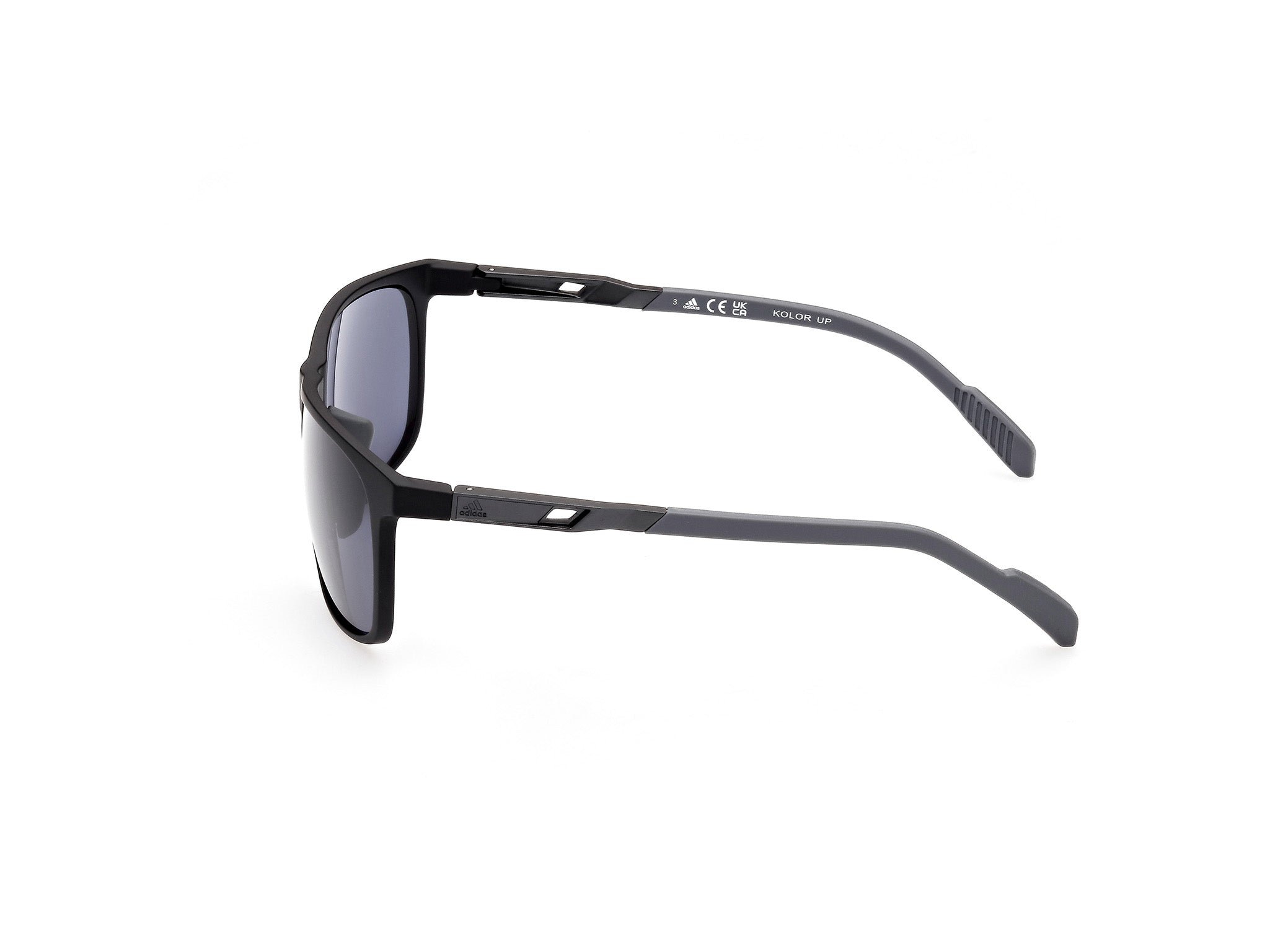SP0061 02A Occhiali da sole Adidas Sport 3
