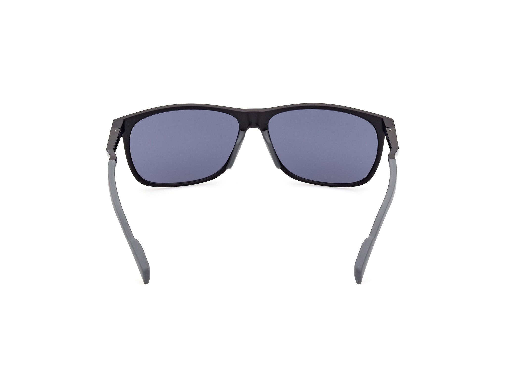 SP0061 02A Occhiali da sole Adidas Sport 4