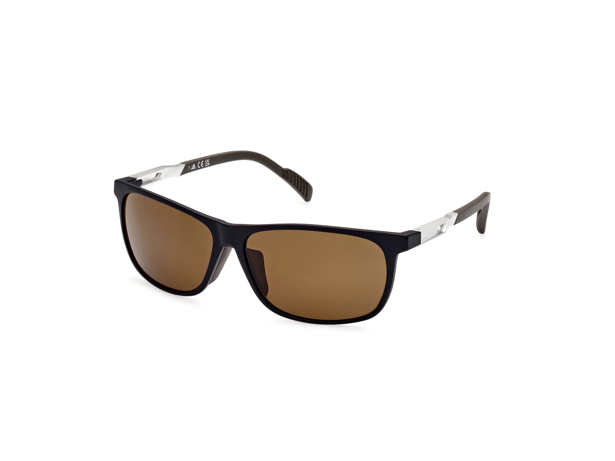 SP0061 02H Occhiali da sole Adidas Sport 1