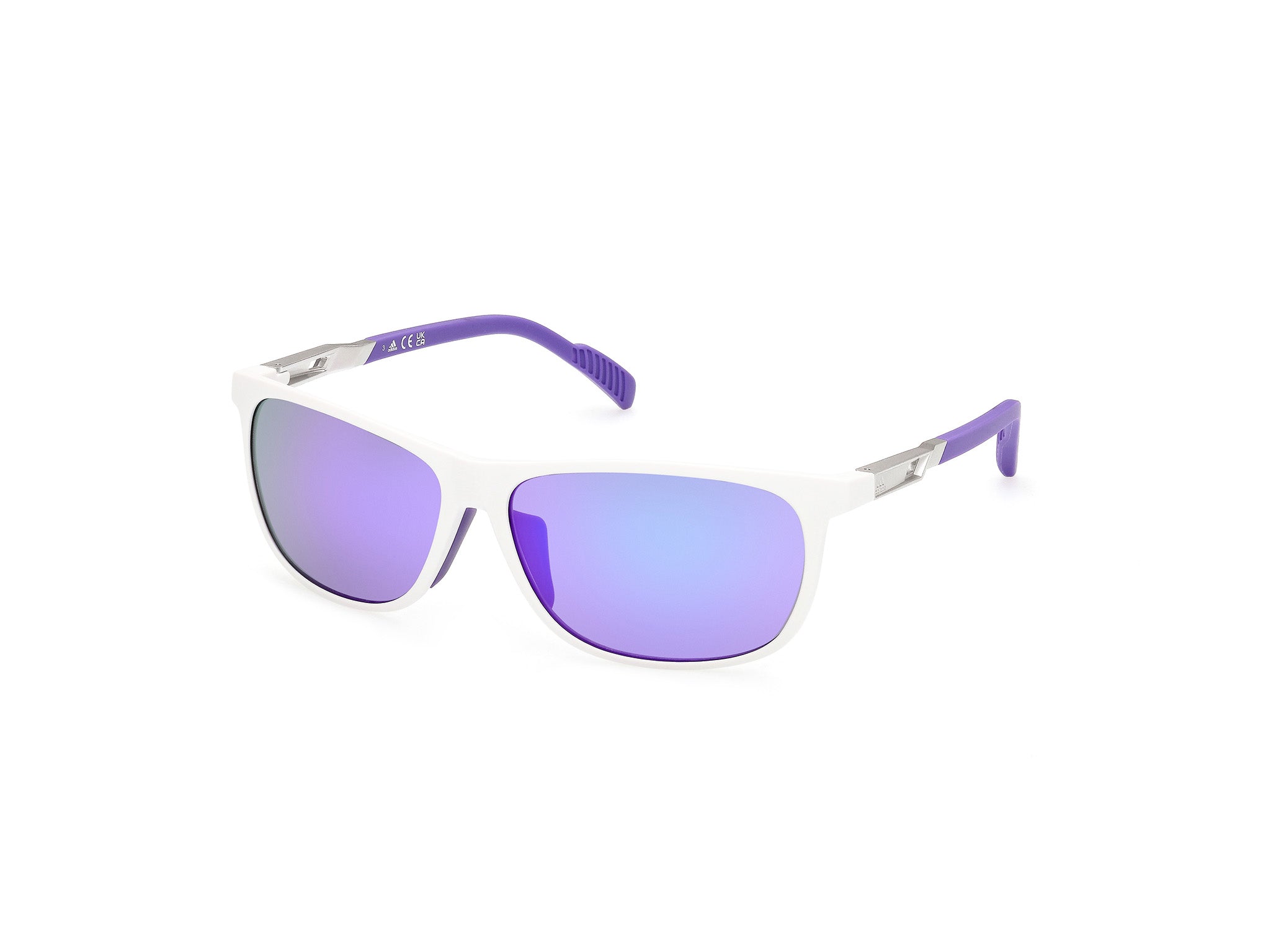 SP0061 24Z Occhiali da sole Adidas Sport 1