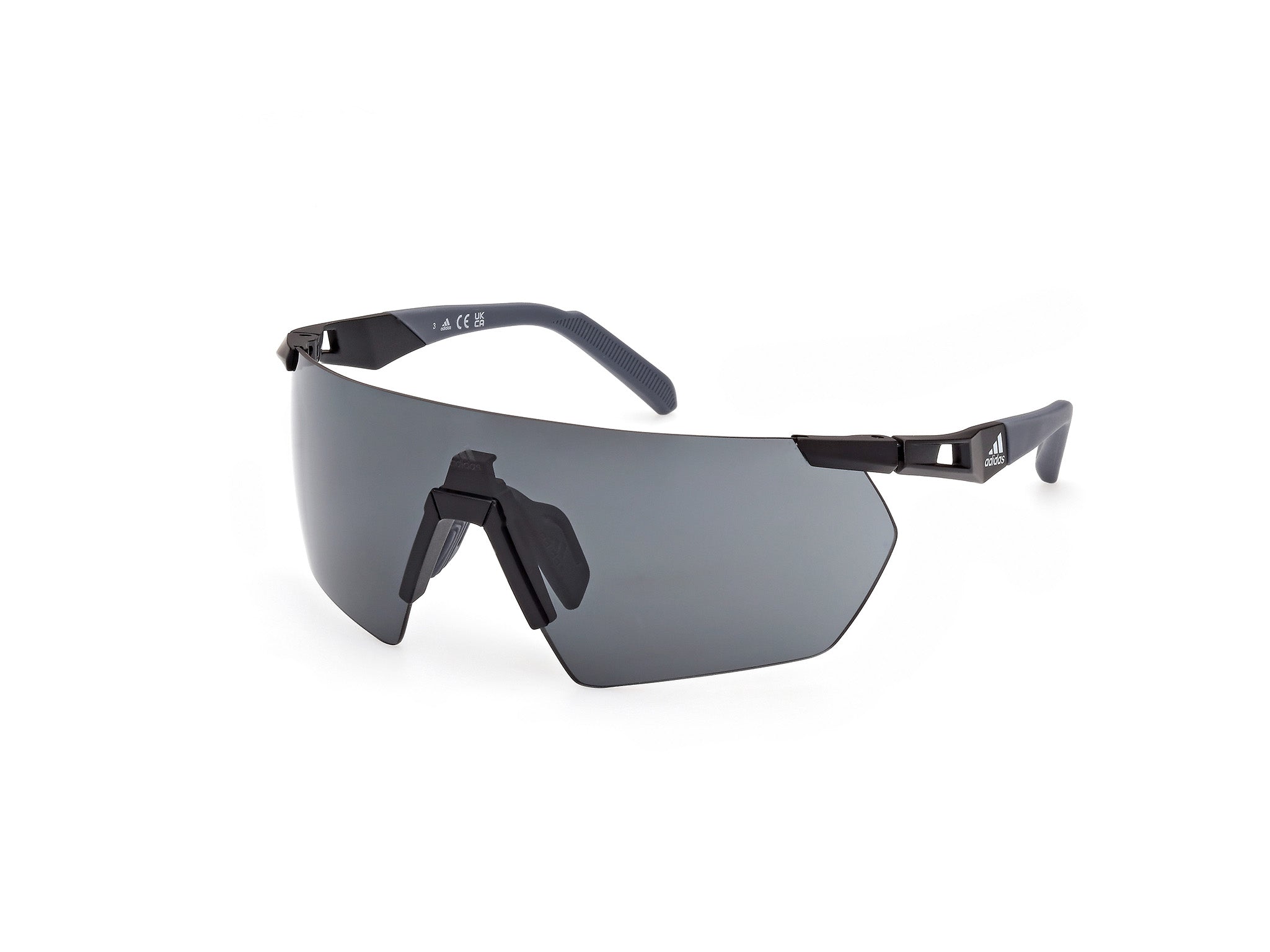 SP0062 02A Occhiali da sole Adidas Sport 1