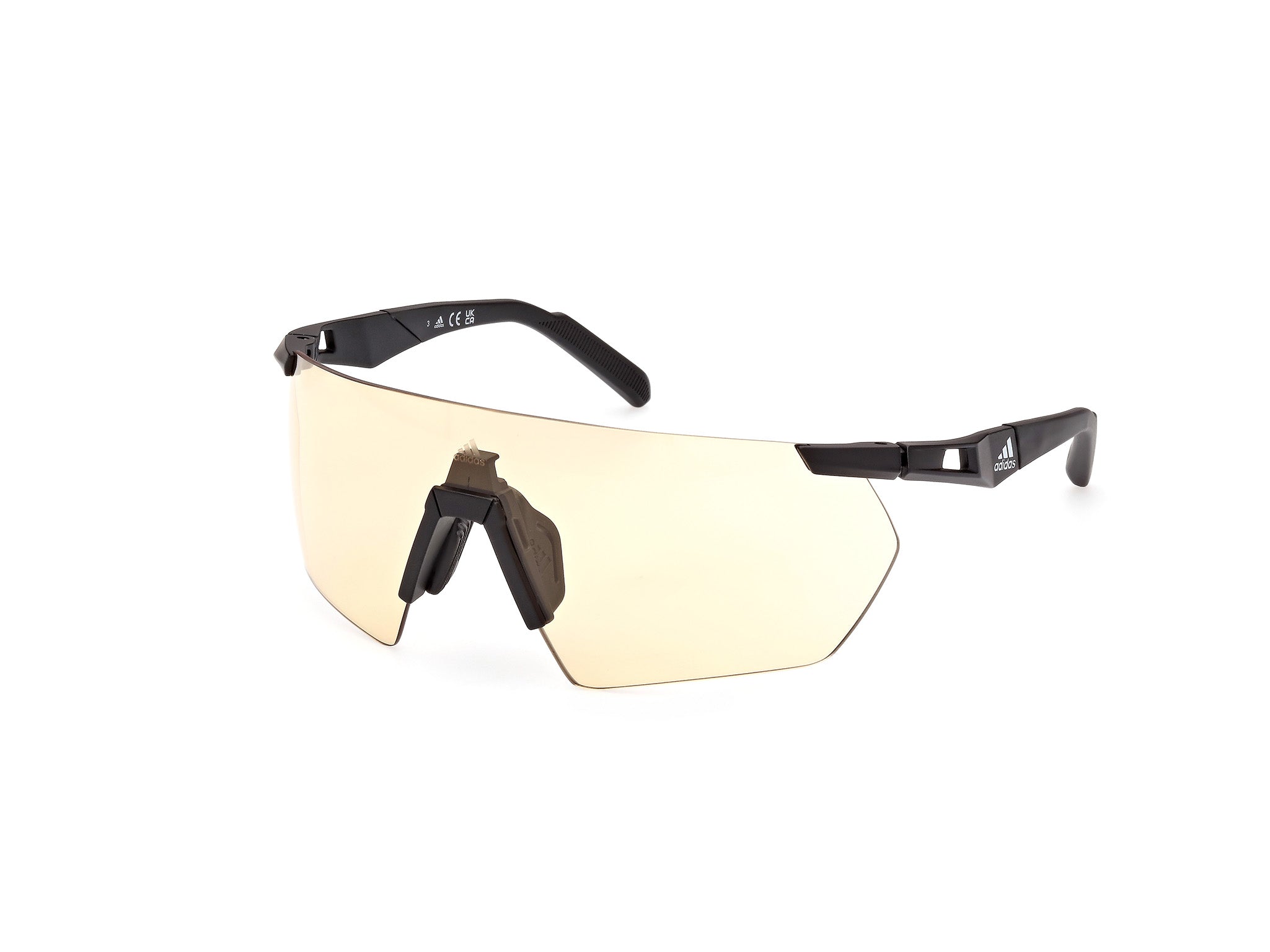SP0062 02J Occhiali da sole Adidas Sport 1