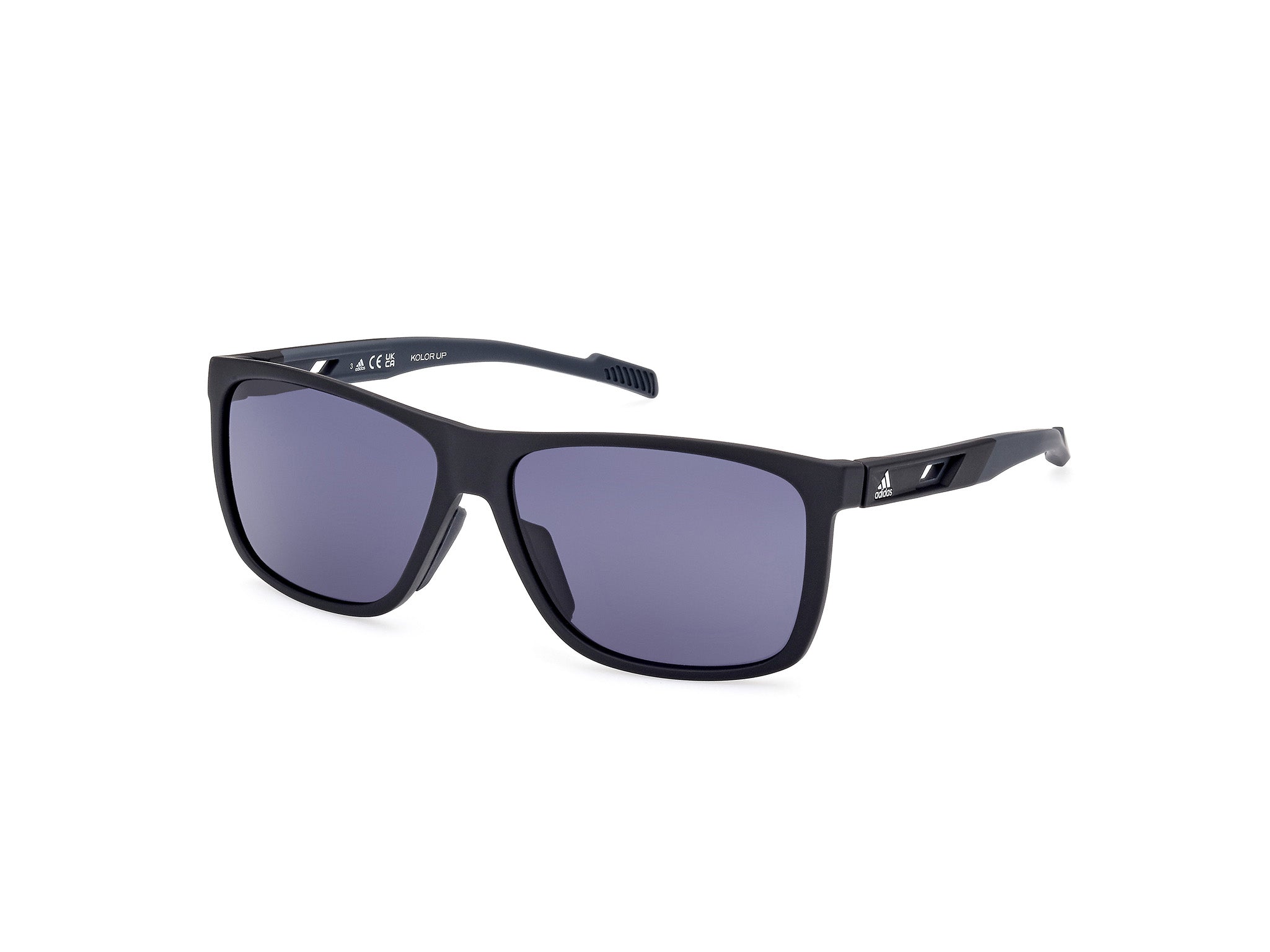 SP0067 02A Occhiali da sole Adidas Sport 1