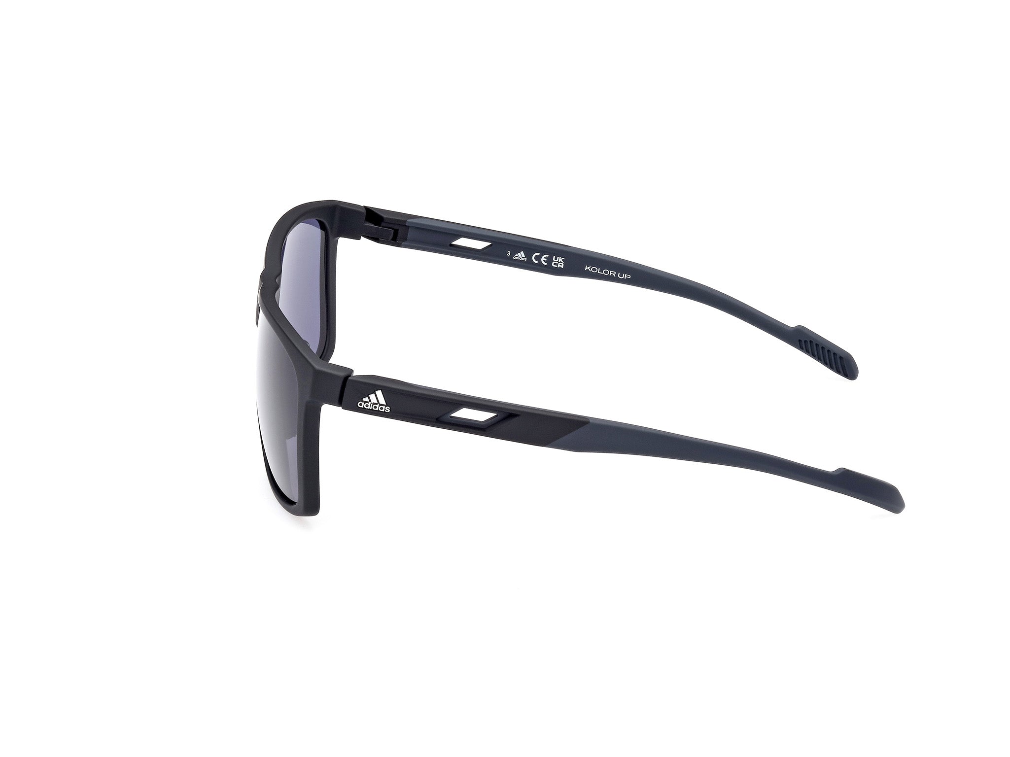SP0067 02A Occhiali da sole Adidas Sport 4