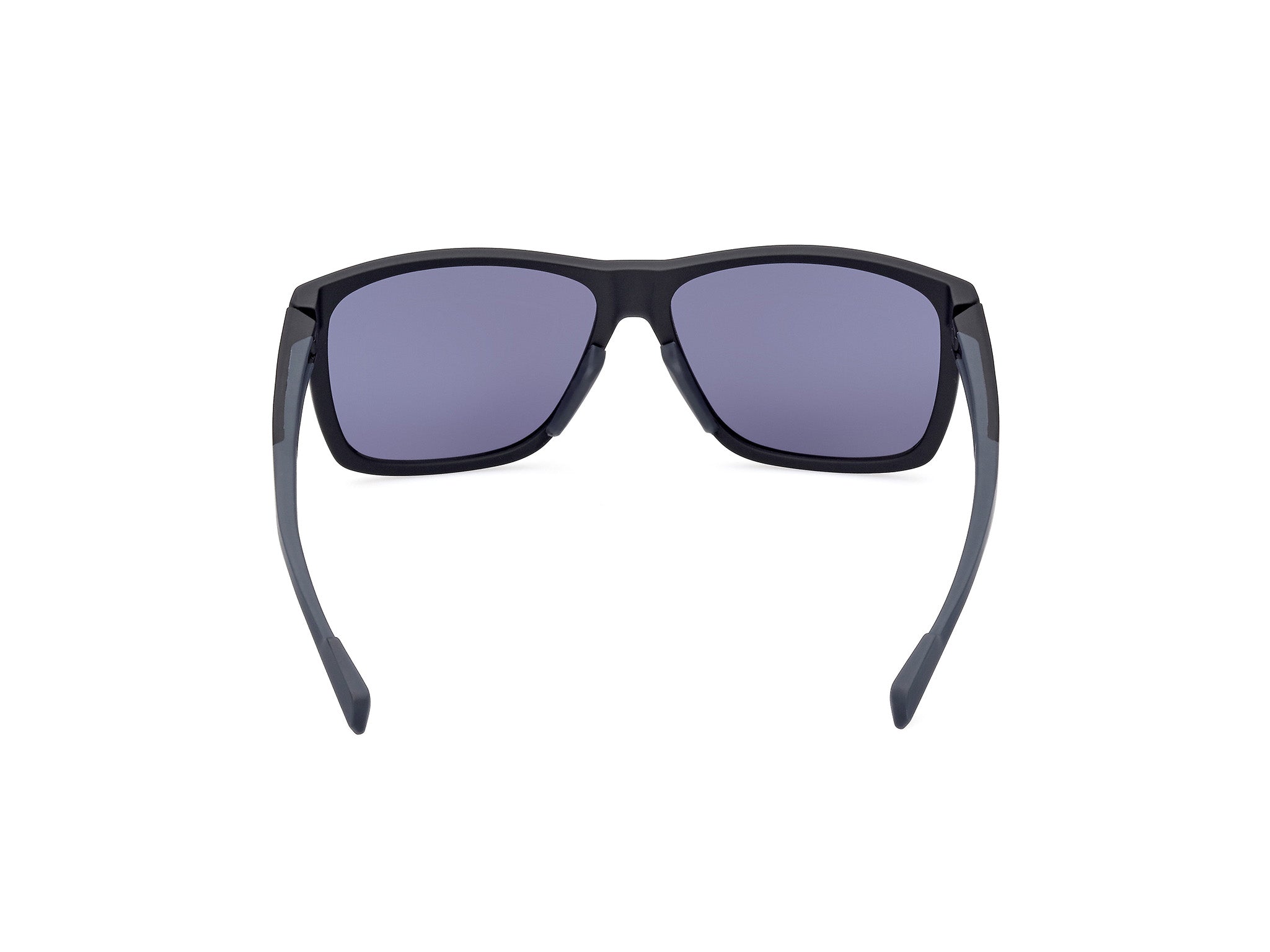 SP0067 02A Occhiali da sole Adidas Sport 5