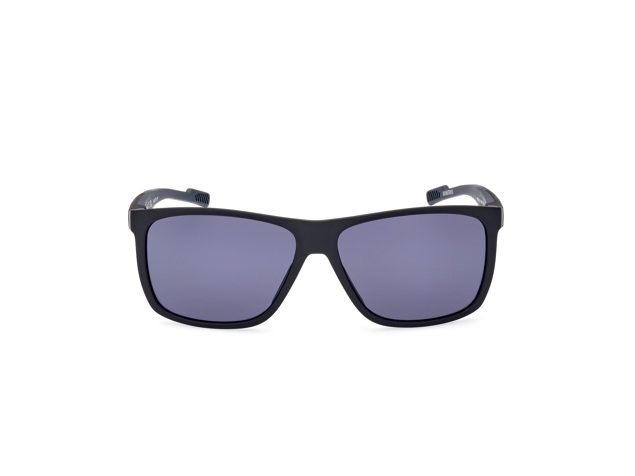 SP0067 02A Occhiali da sole Adidas Sport 3
