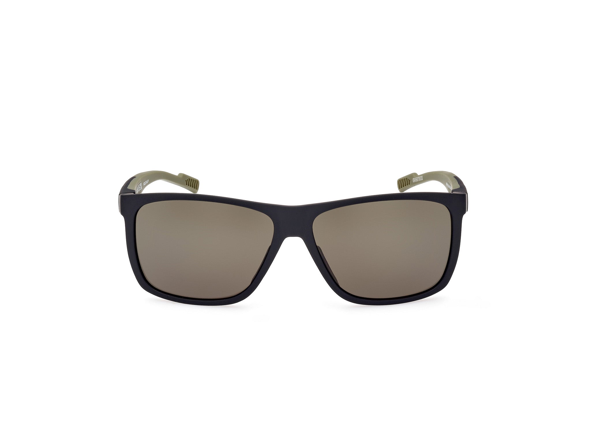 SP0067 02N Occhiali da sole Adidas Sport 3