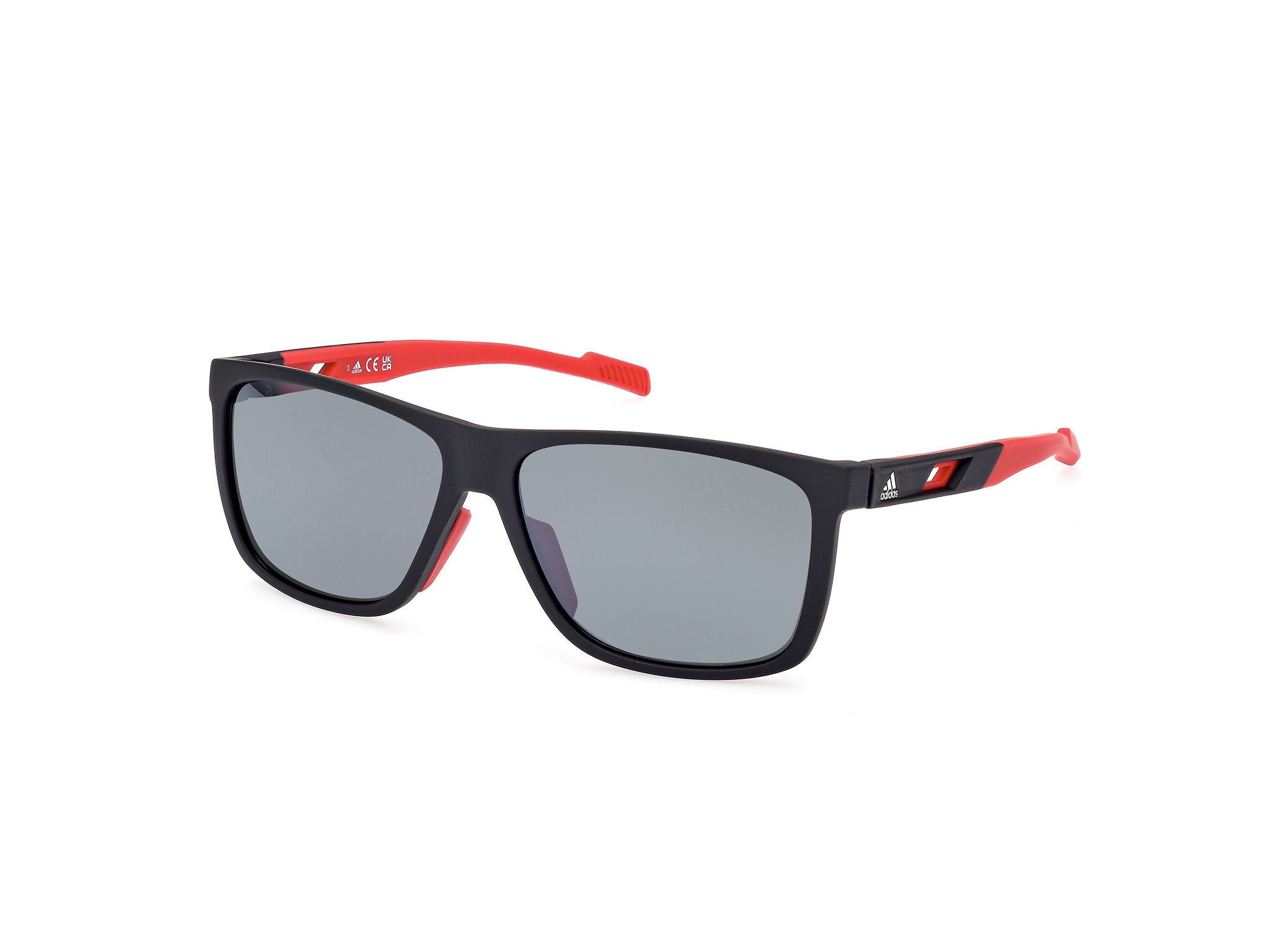 SP0067 05D Occhiali da sole Adidas Sport 1