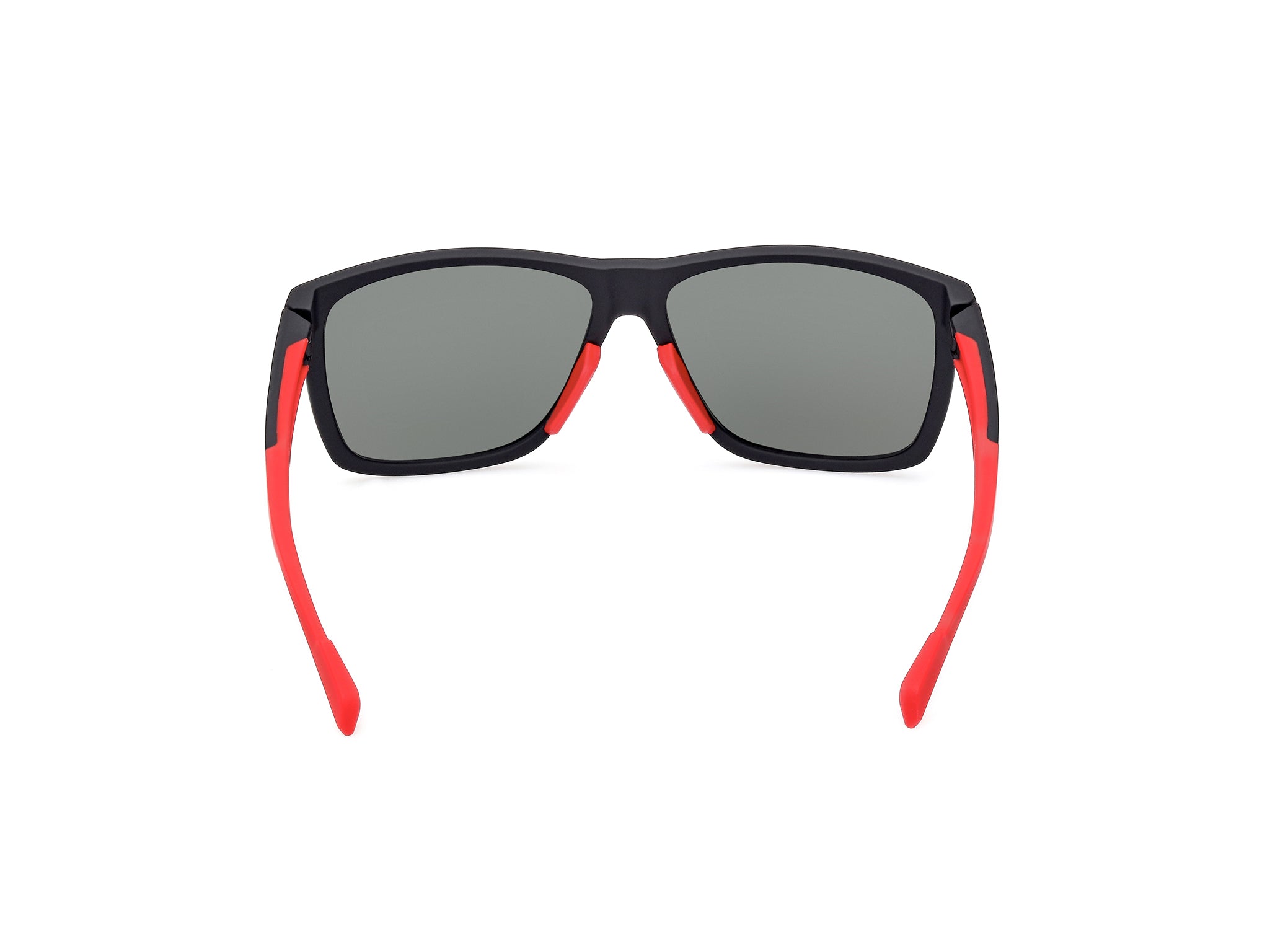 SP0067 05D Occhiali da sole Adidas Sport 4