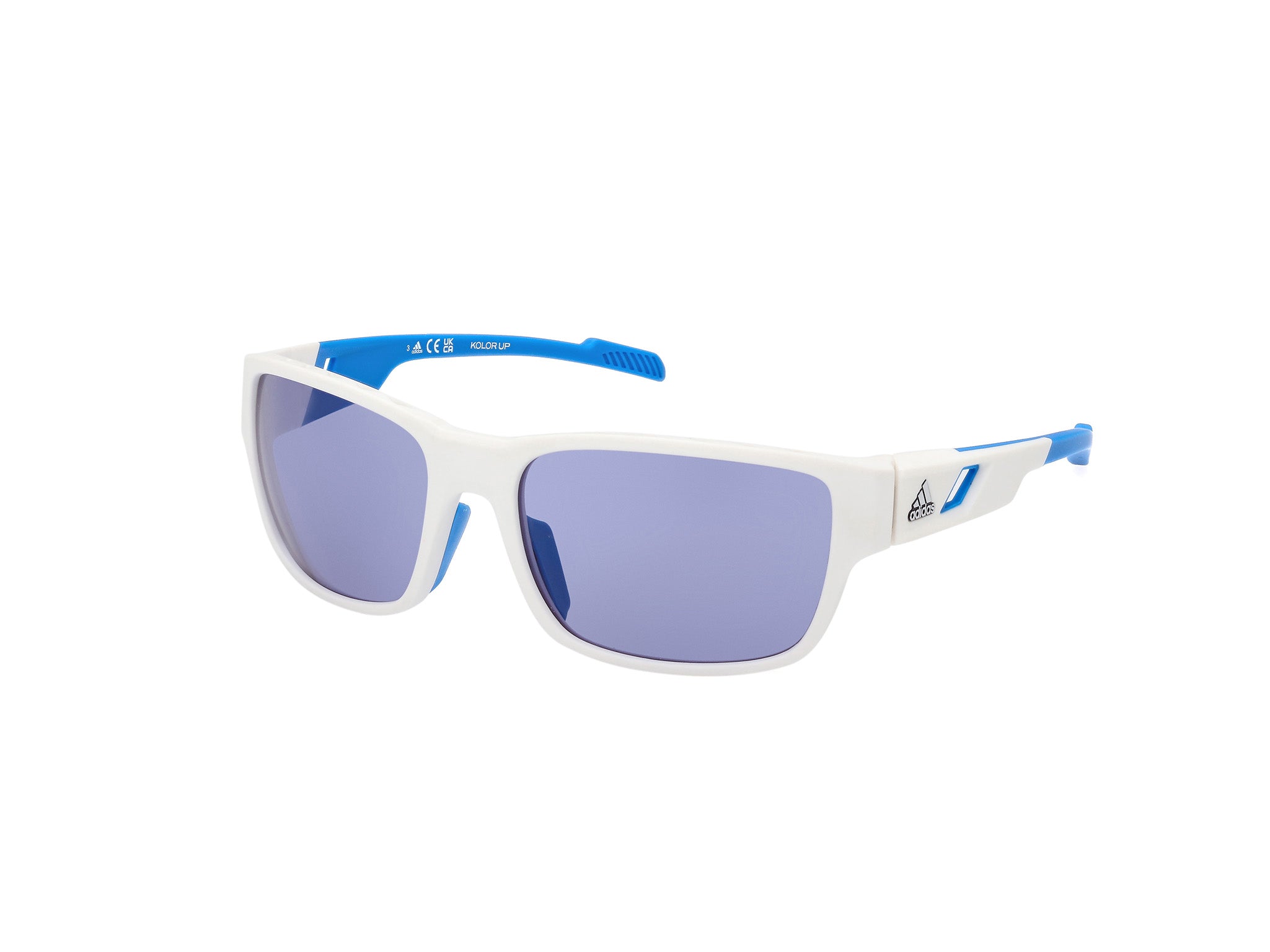 SP0069 24V Occhiali da sole Adidas Sport 1