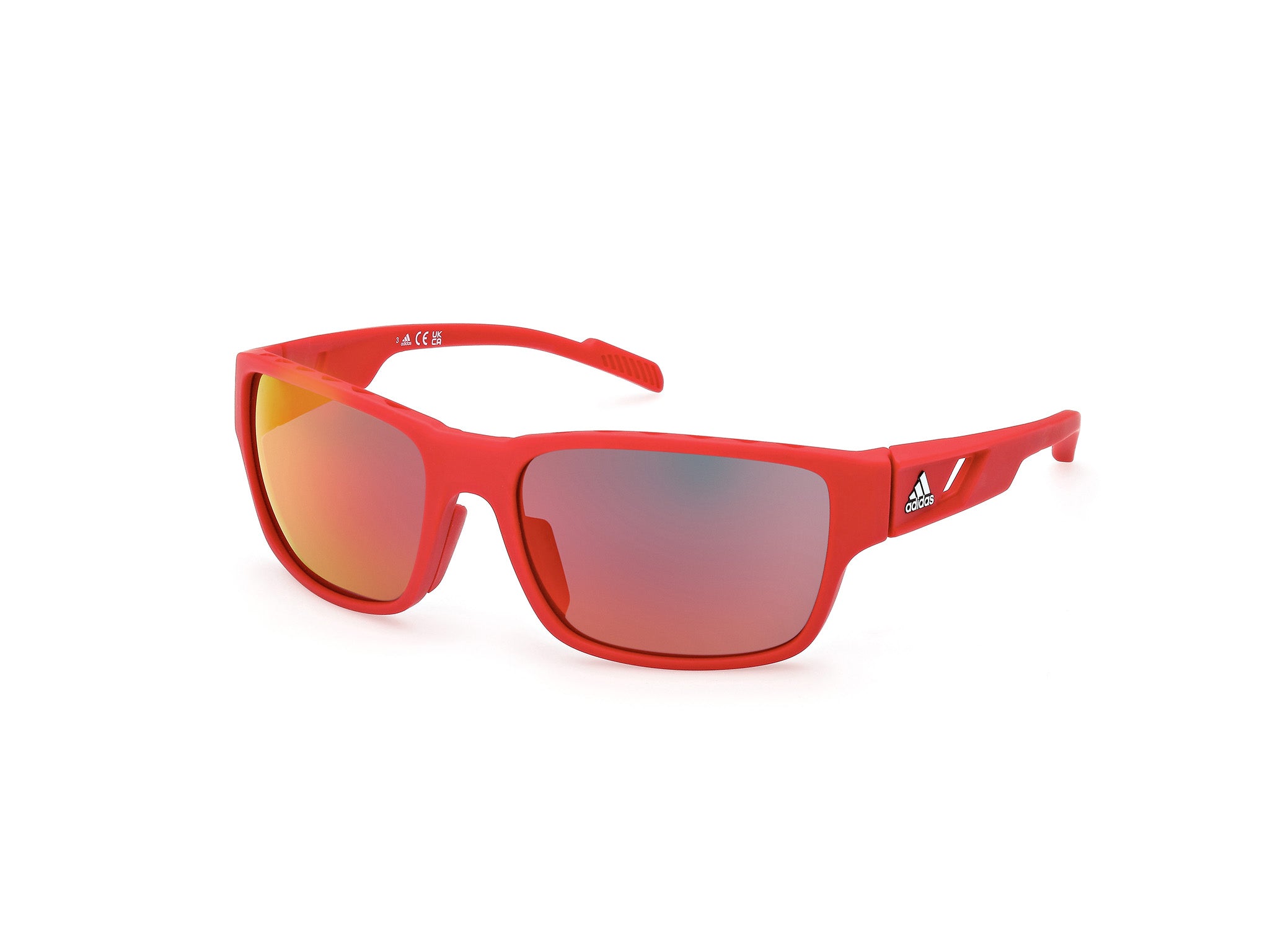SP0069 66L Occhiali da sole Adidas Sport 1
