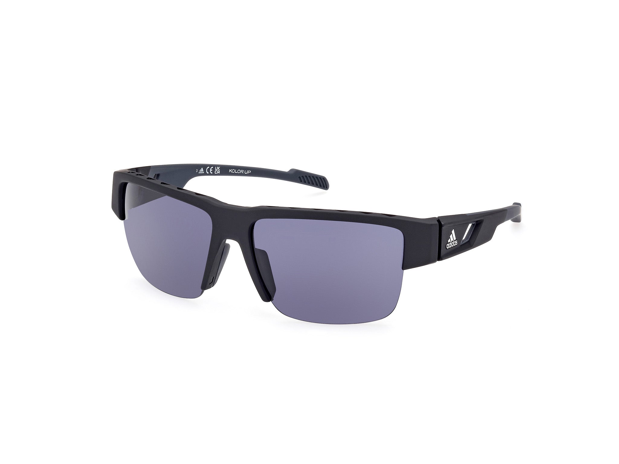 SP0070 02A Occhiali da sole Adidas Sport 1