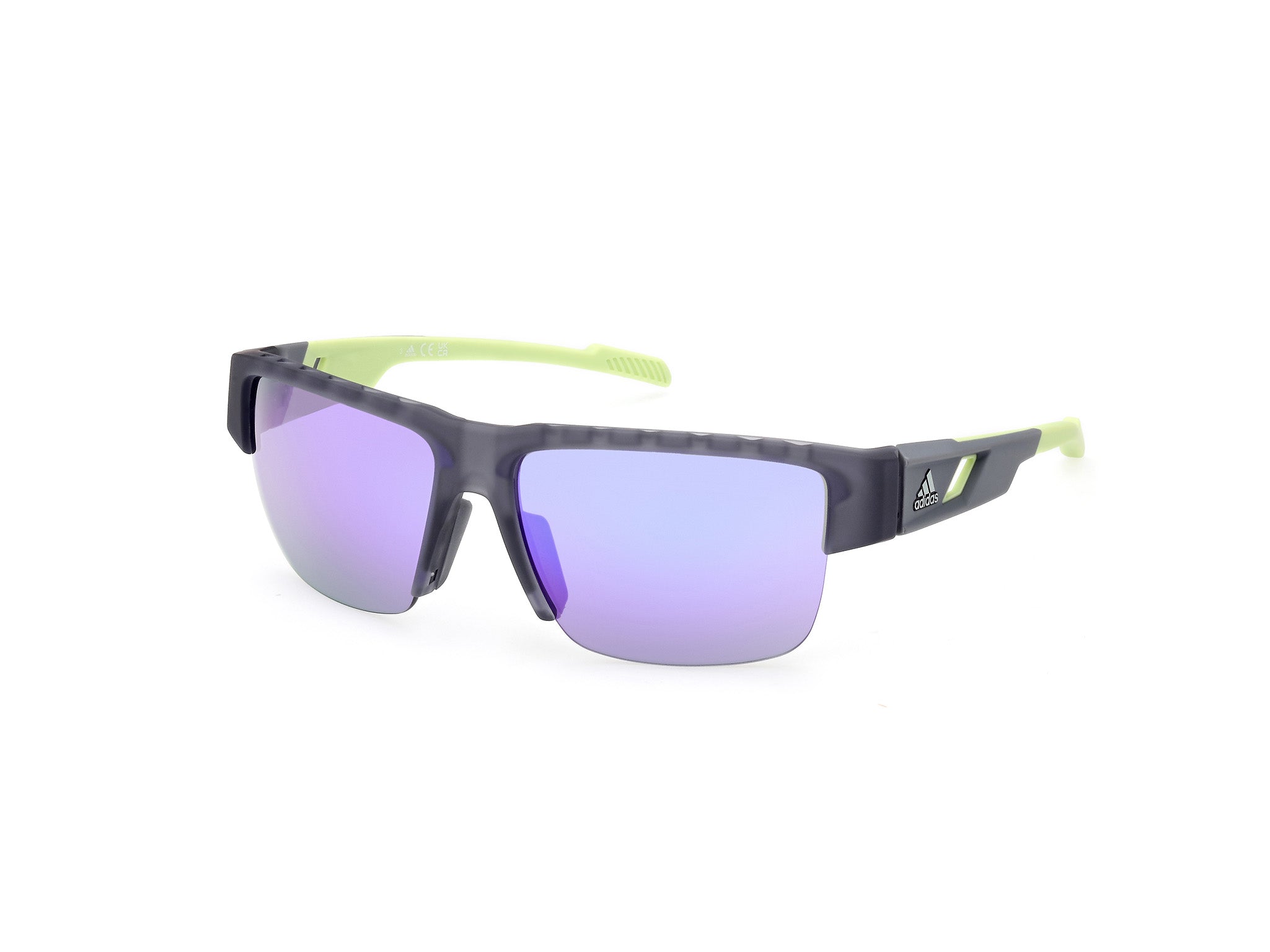 SP0070 20Z Occhiali da sole Adidas Sport 1