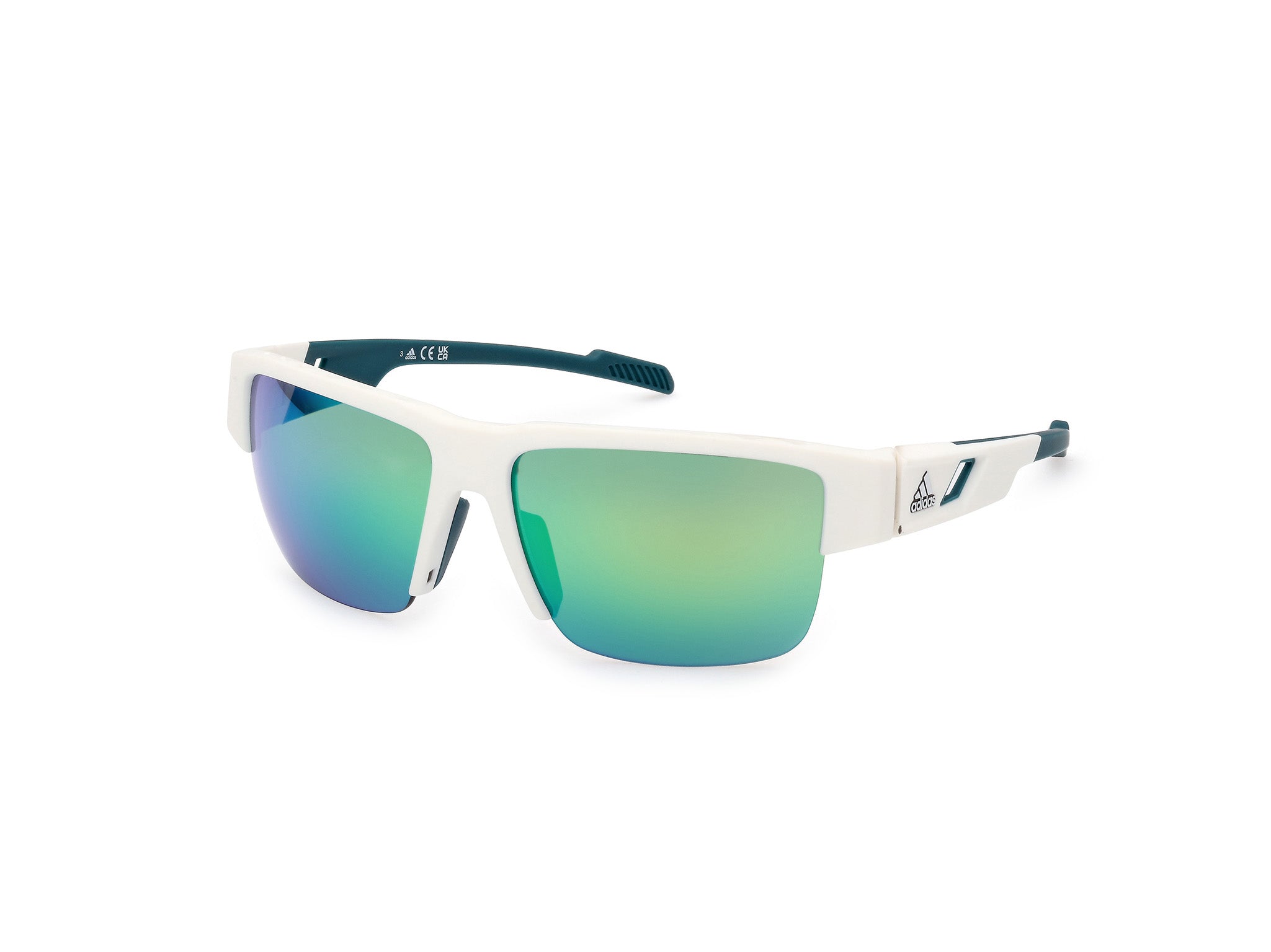 SP0070 24N Occhiali da sole Adidas Sport 1
